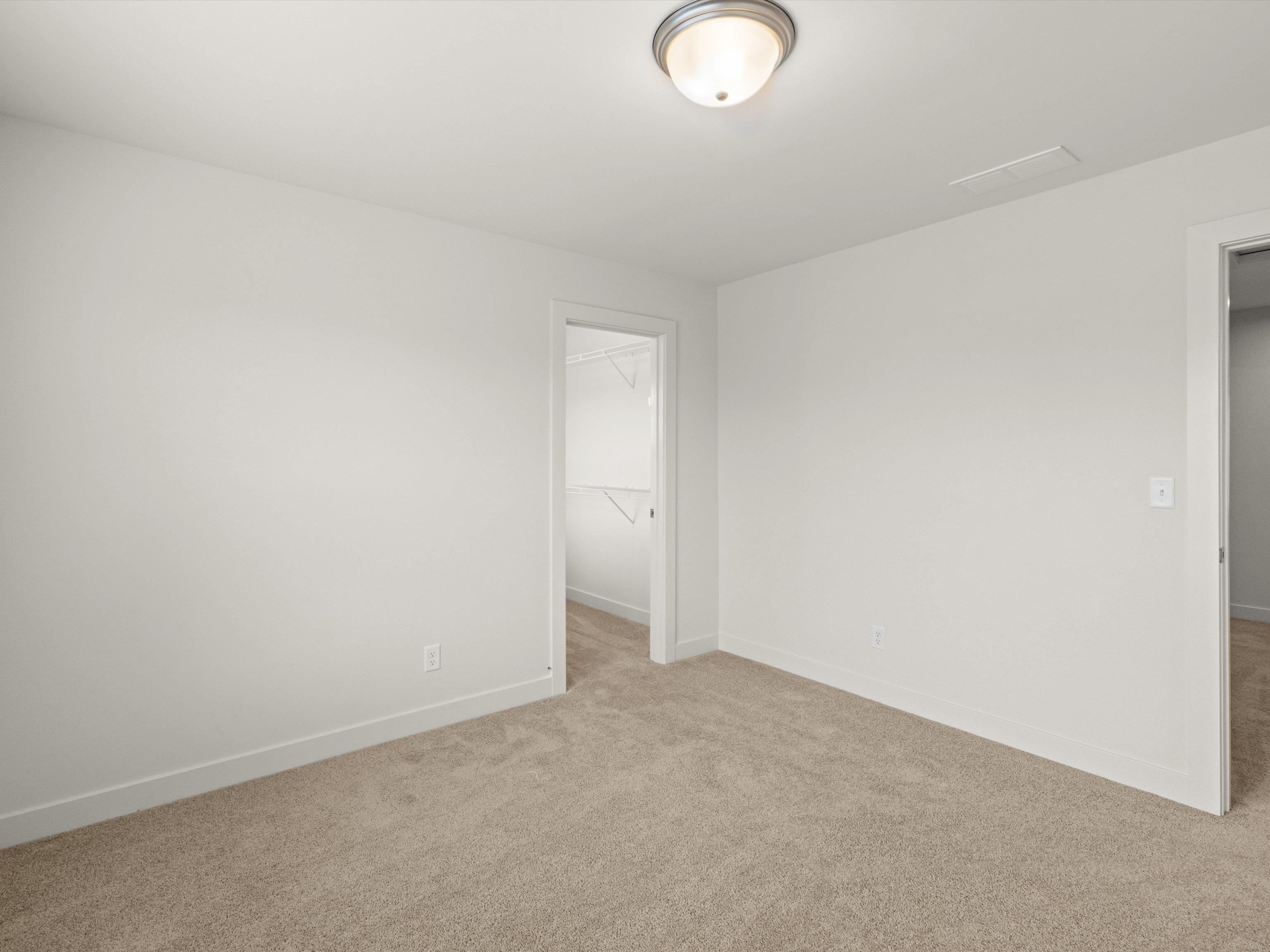 6408 Jessica Lane, Owensboro, Kentucky 42303, 4 Bedrooms Bedrooms, ,2 BathroomsBathrooms,Single Family Residence,For Sale,Jessica Lane,94303