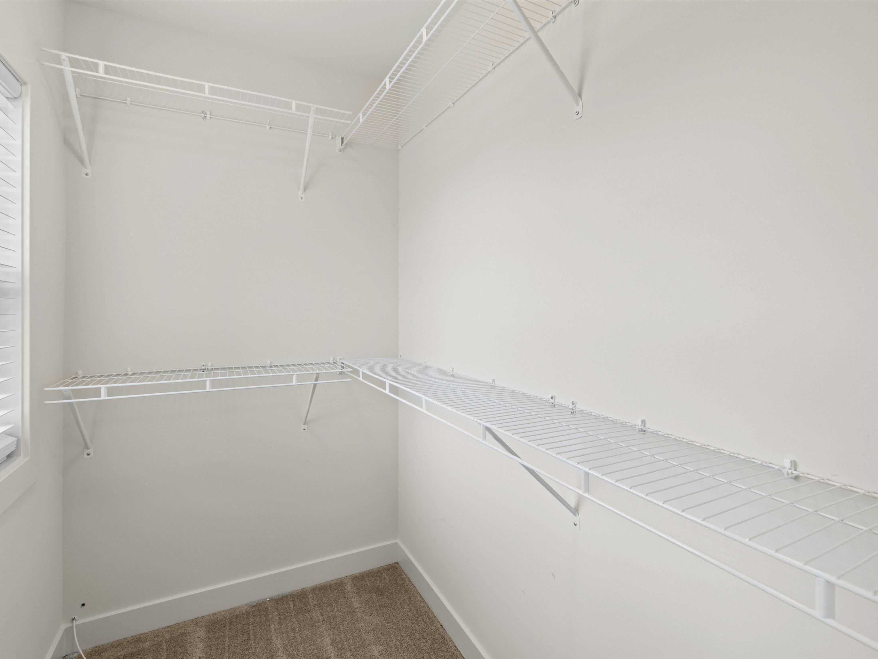 6408 Jessica Lane, Owensboro, Kentucky 42303, 4 Bedrooms Bedrooms, ,2 BathroomsBathrooms,Single Family Residence,For Sale,Jessica Lane,94303