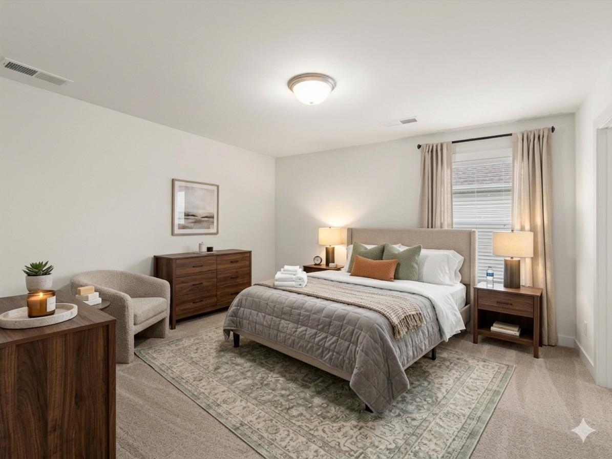 6408 Jessica Lane, Owensboro, Kentucky 42303, 4 Bedrooms Bedrooms, ,2 BathroomsBathrooms,Single Family Residence,For Sale,Jessica Lane,94303