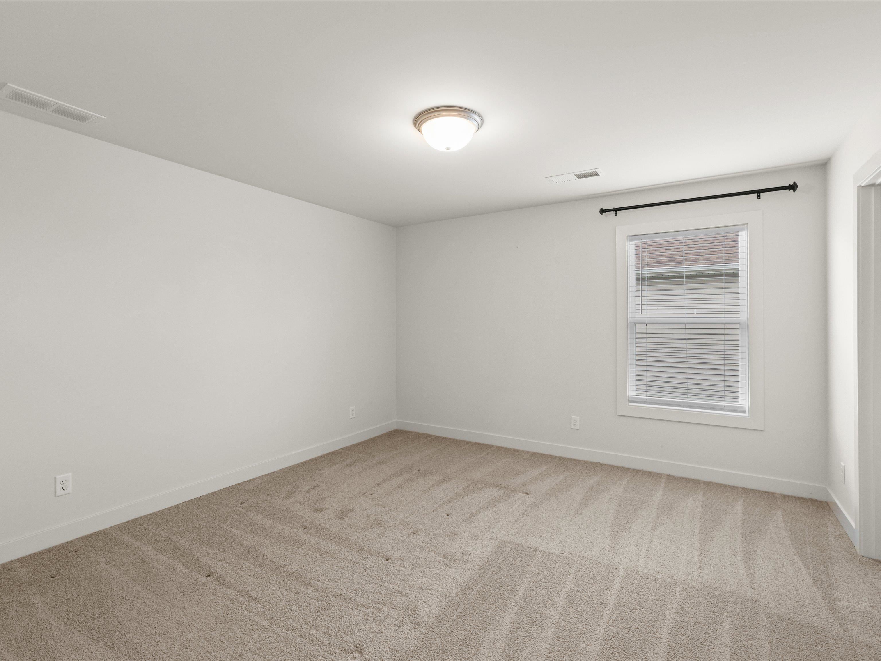 6408 Jessica Lane, Owensboro, Kentucky 42303, 4 Bedrooms Bedrooms, ,2 BathroomsBathrooms,Single Family Residence,For Sale,Jessica Lane,94303