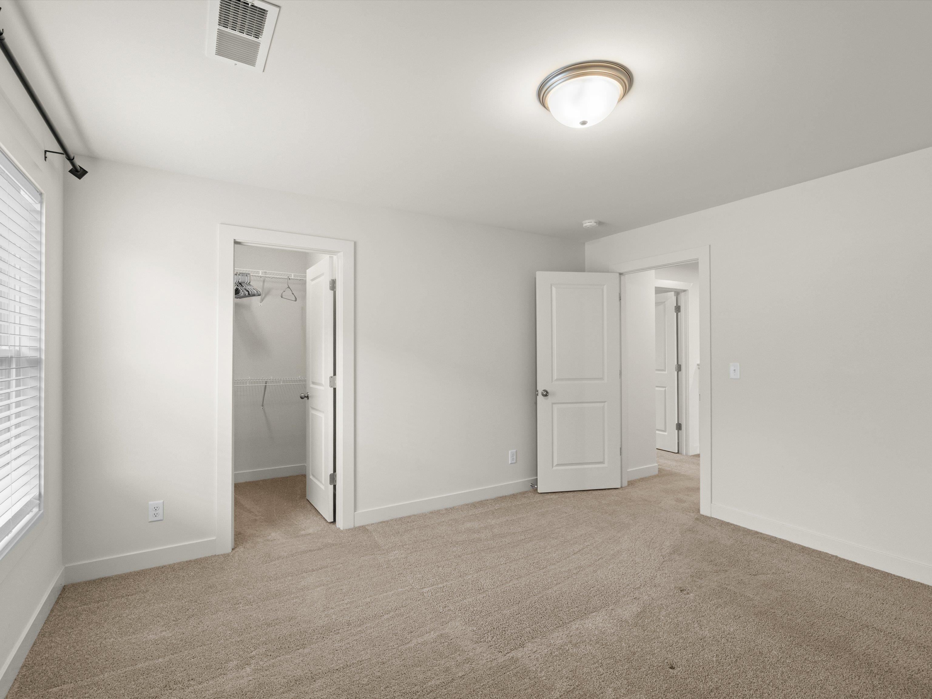 6408 Jessica Lane, Owensboro, Kentucky 42303, 4 Bedrooms Bedrooms, ,2 BathroomsBathrooms,Single Family Residence,For Sale,Jessica Lane,94303