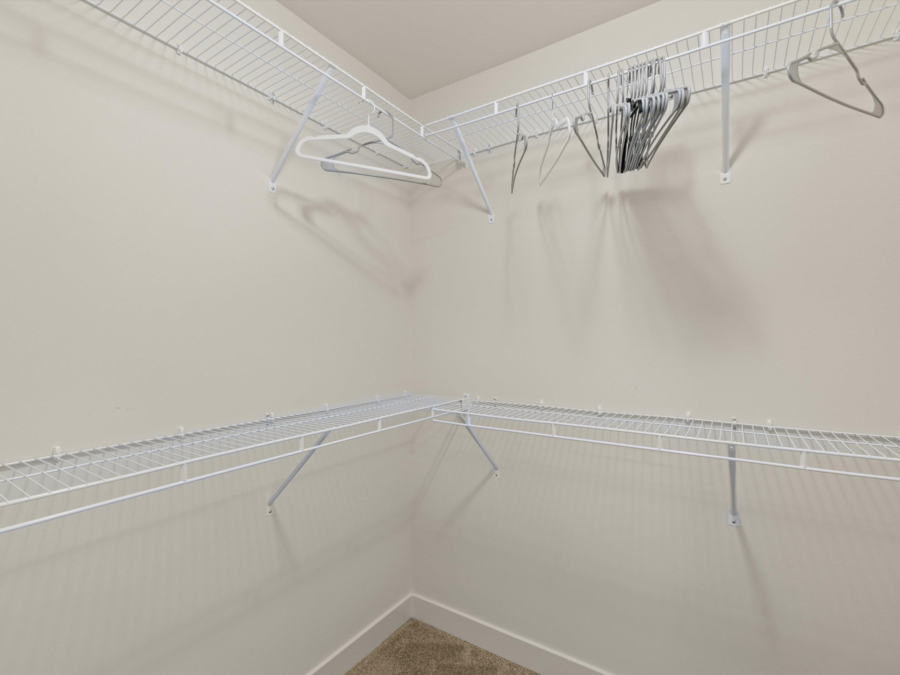 6408 Jessica Lane, Owensboro, Kentucky 42303, 4 Bedrooms Bedrooms, ,2 BathroomsBathrooms,Single Family Residence,For Sale,Jessica Lane,94303