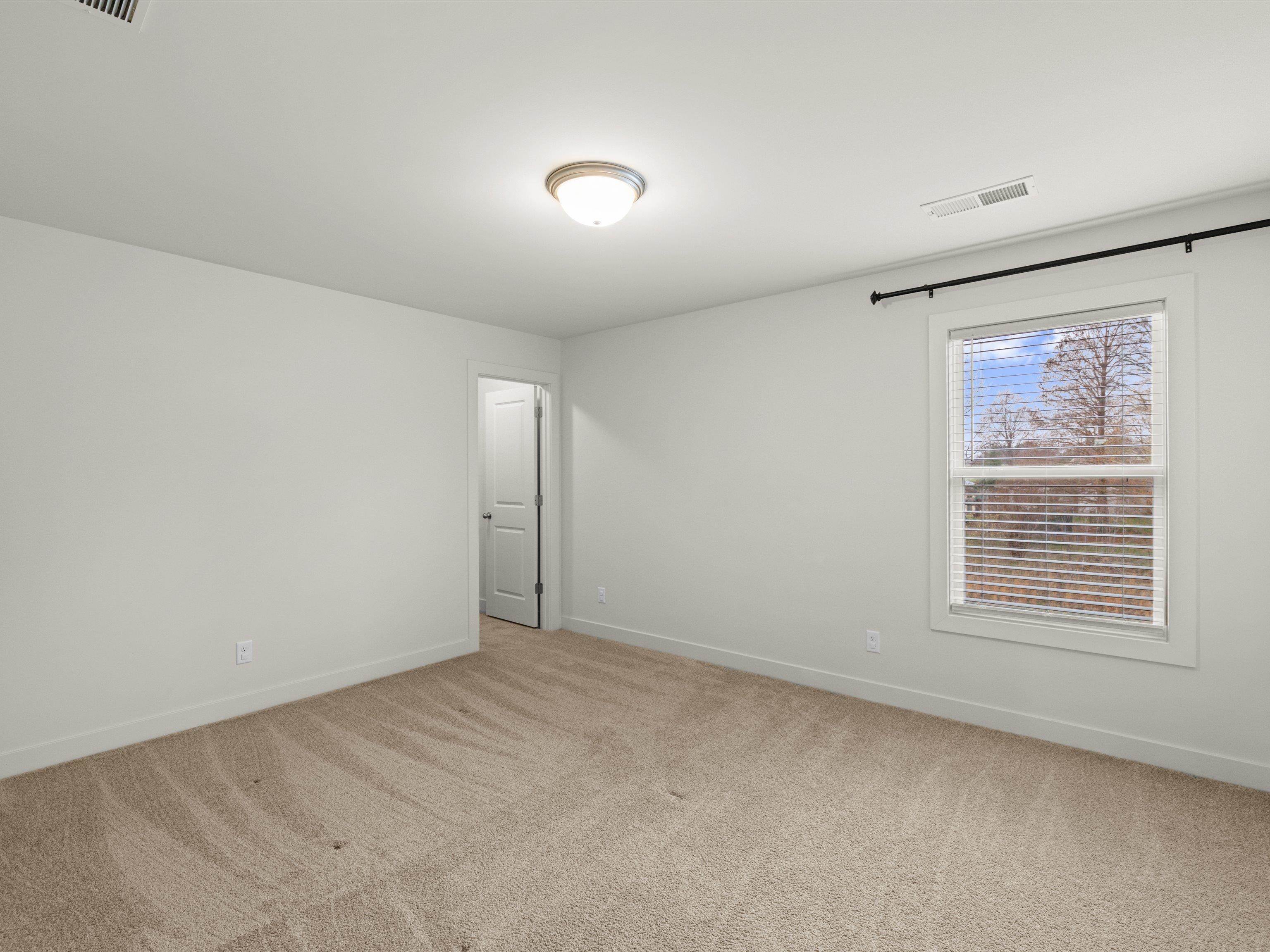 6408 Jessica Lane, Owensboro, Kentucky 42303, 4 Bedrooms Bedrooms, ,2 BathroomsBathrooms,Single Family Residence,For Sale,Jessica Lane,94303