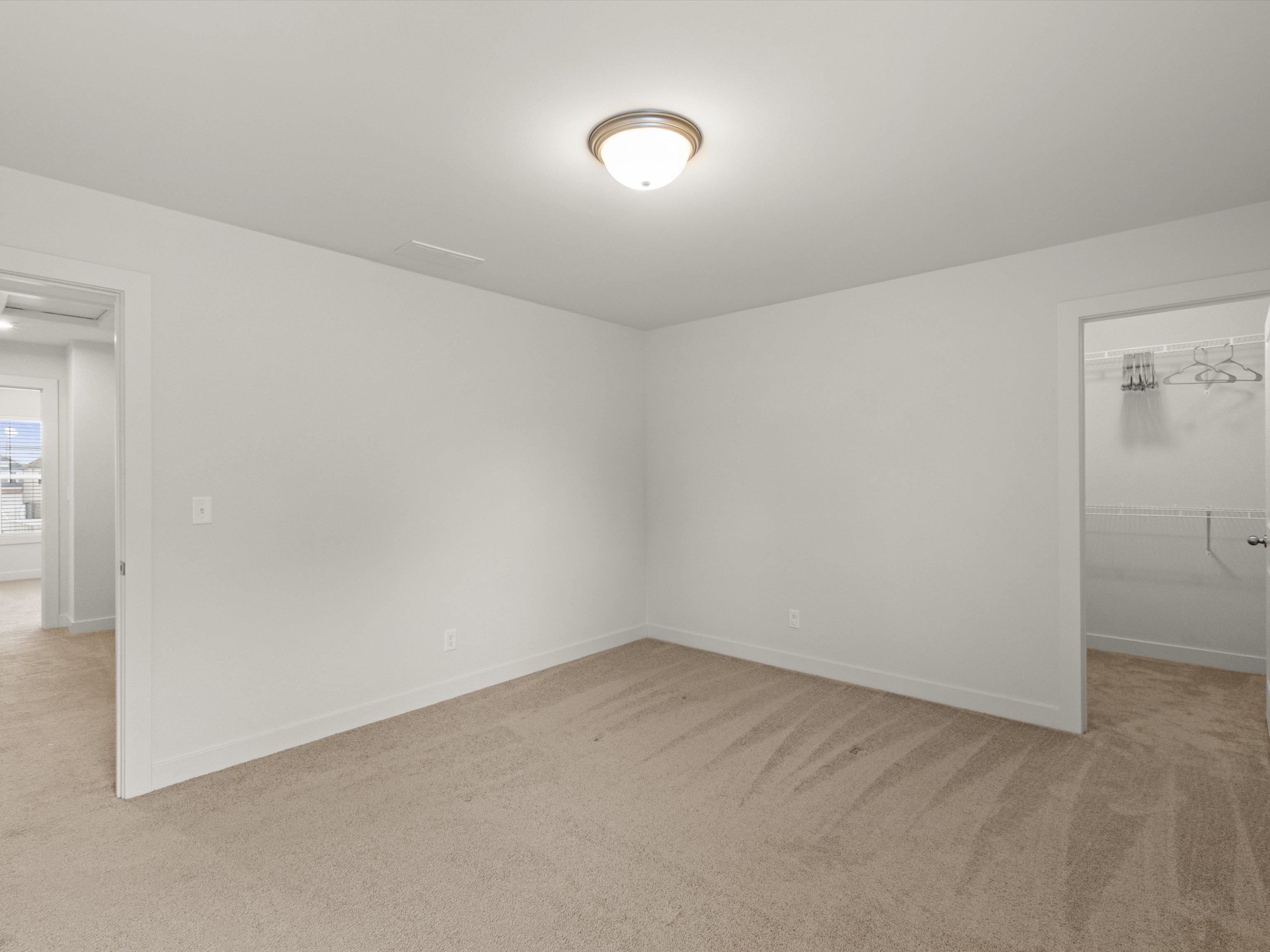 6408 Jessica Lane, Owensboro, Kentucky 42303, 4 Bedrooms Bedrooms, ,2 BathroomsBathrooms,Single Family Residence,For Sale,Jessica Lane,94303