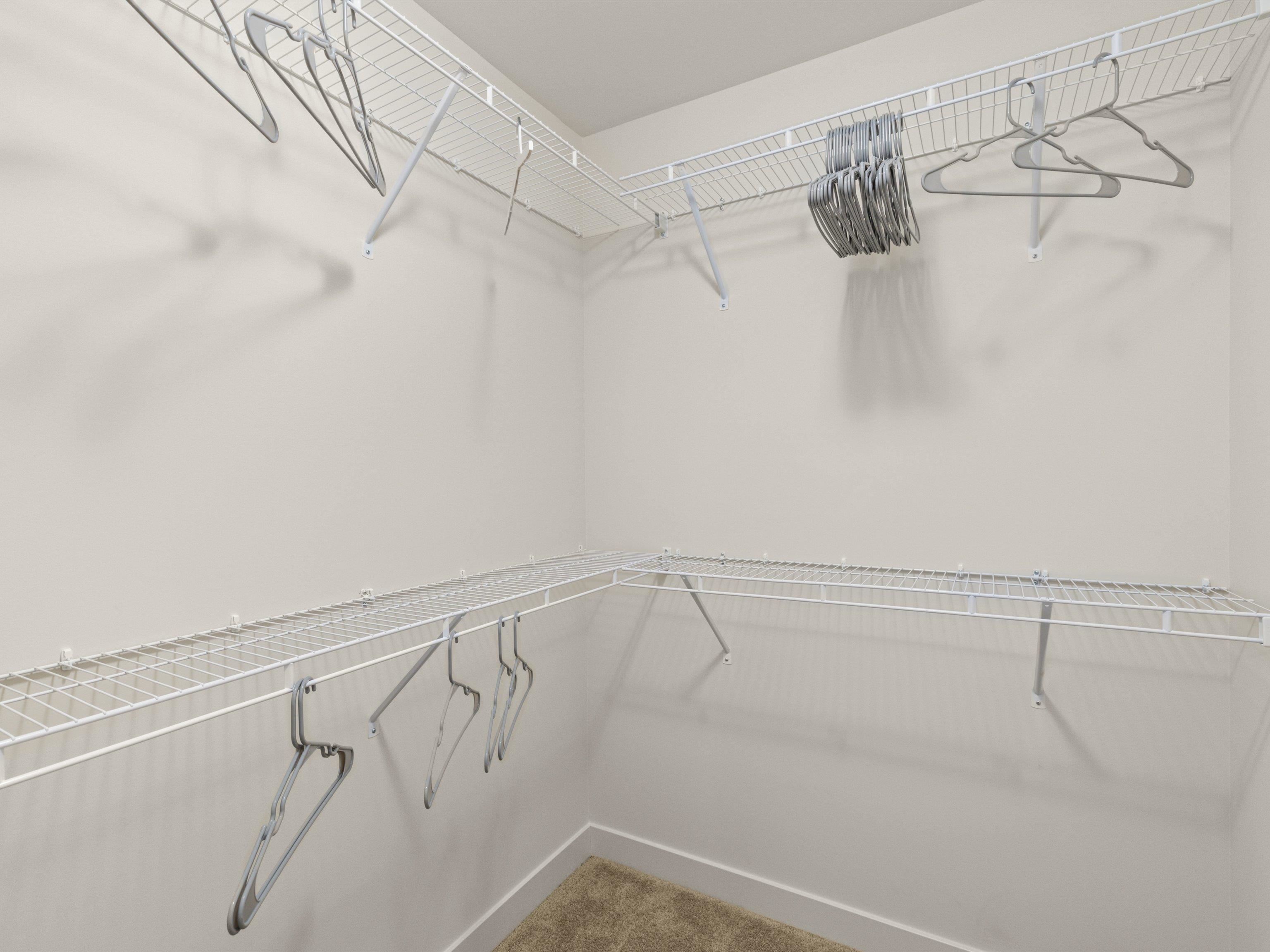 6408 Jessica Lane, Owensboro, Kentucky 42303, 4 Bedrooms Bedrooms, ,2 BathroomsBathrooms,Single Family Residence,For Sale,Jessica Lane,94303