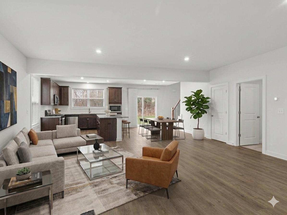 6408 Jessica Lane, Owensboro, Kentucky 42303, 4 Bedrooms Bedrooms, ,2 BathroomsBathrooms,Single Family Residence,For Sale,Jessica Lane,94303