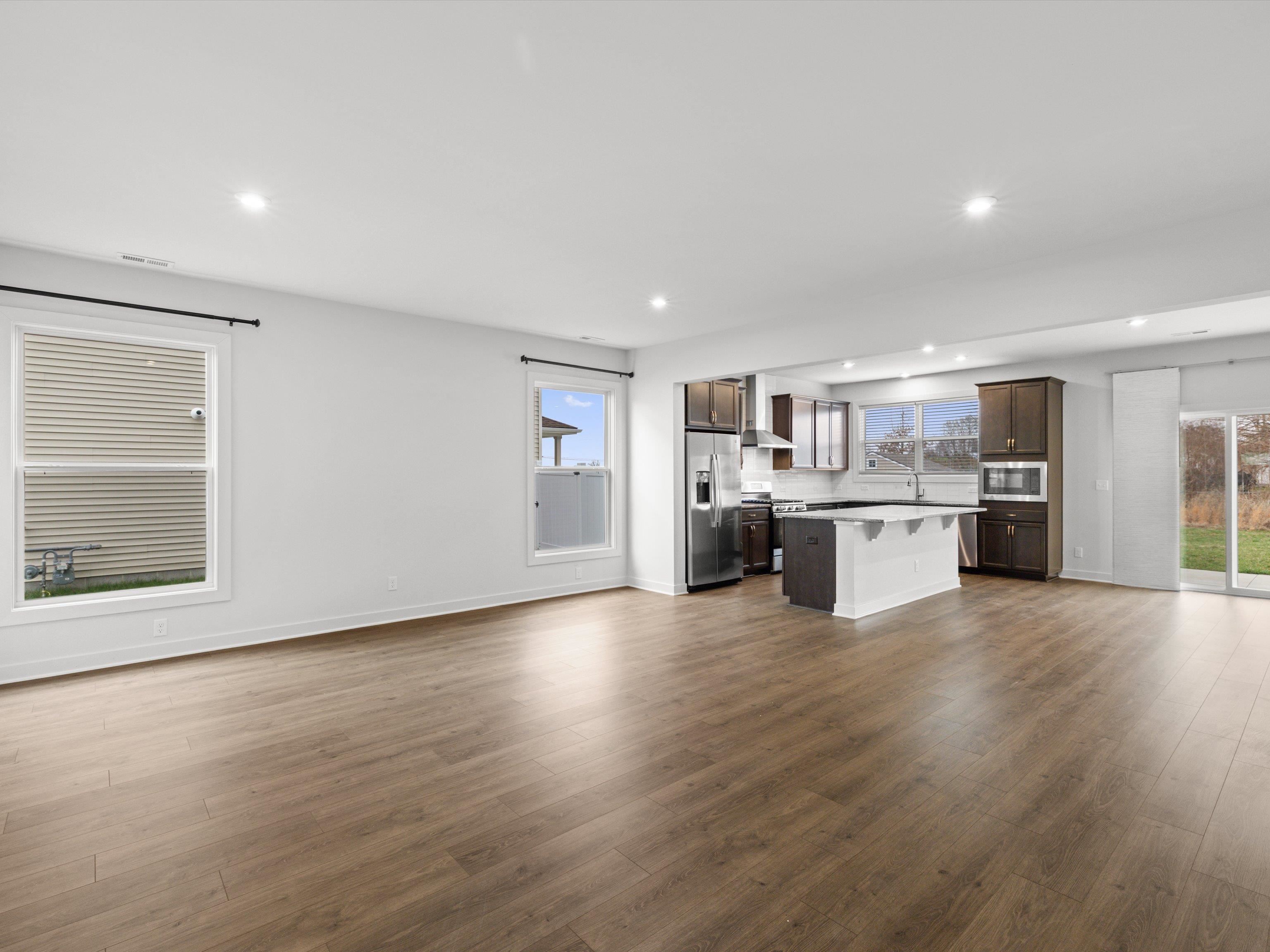 6408 Jessica Lane, Owensboro, Kentucky 42303, 4 Bedrooms Bedrooms, ,2 BathroomsBathrooms,Single Family Residence,For Sale,Jessica Lane,94303