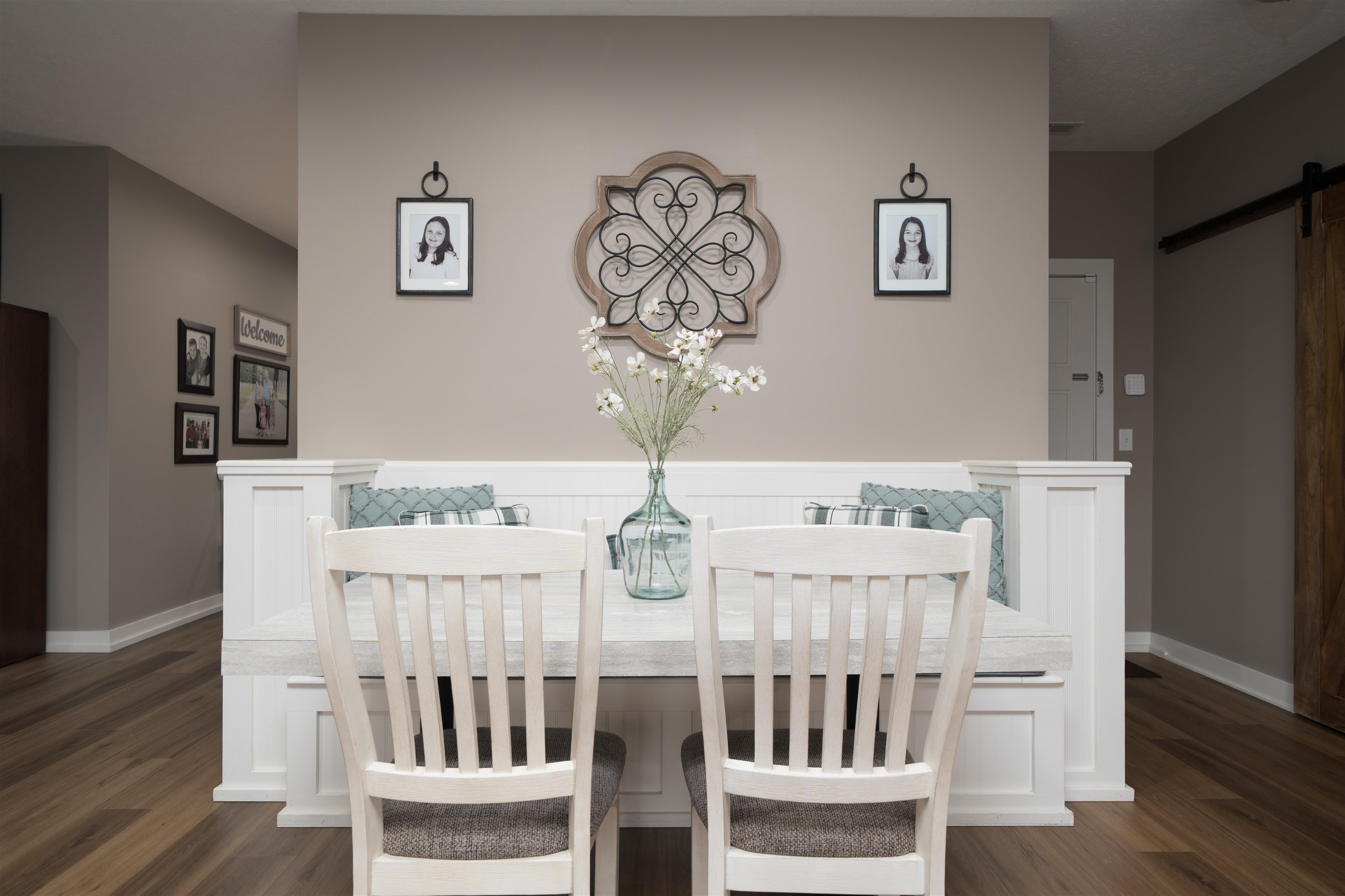 2243 Meadowhill Lane, Utica, Kentucky 42376, 3 Bedrooms Bedrooms, ,2 BathroomsBathrooms,Single Family Residence,For Sale,Meadowhill Lane,94306