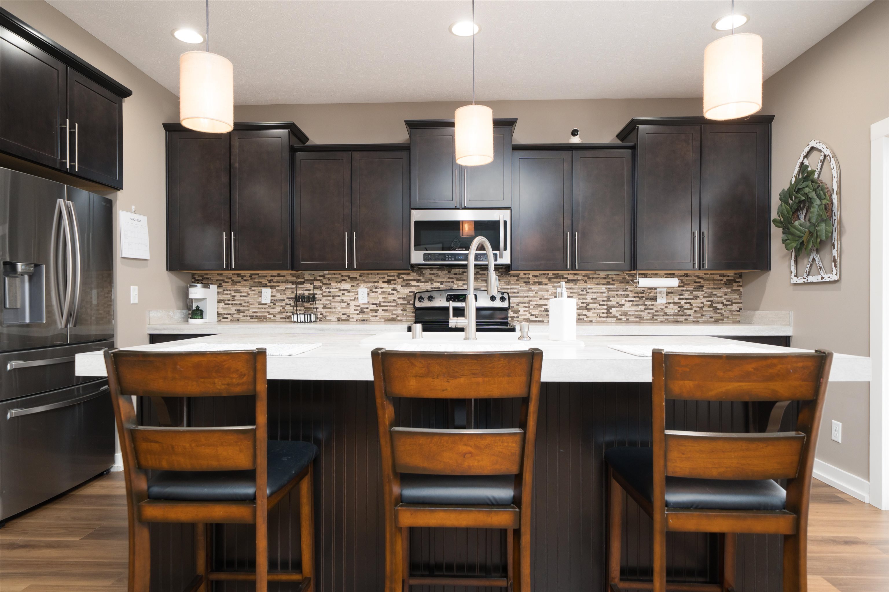 2243 Meadowhill Lane, Utica, Kentucky 42376, 3 Bedrooms Bedrooms, ,2 BathroomsBathrooms,Single Family Residence,For Sale,Meadowhill Lane,94306