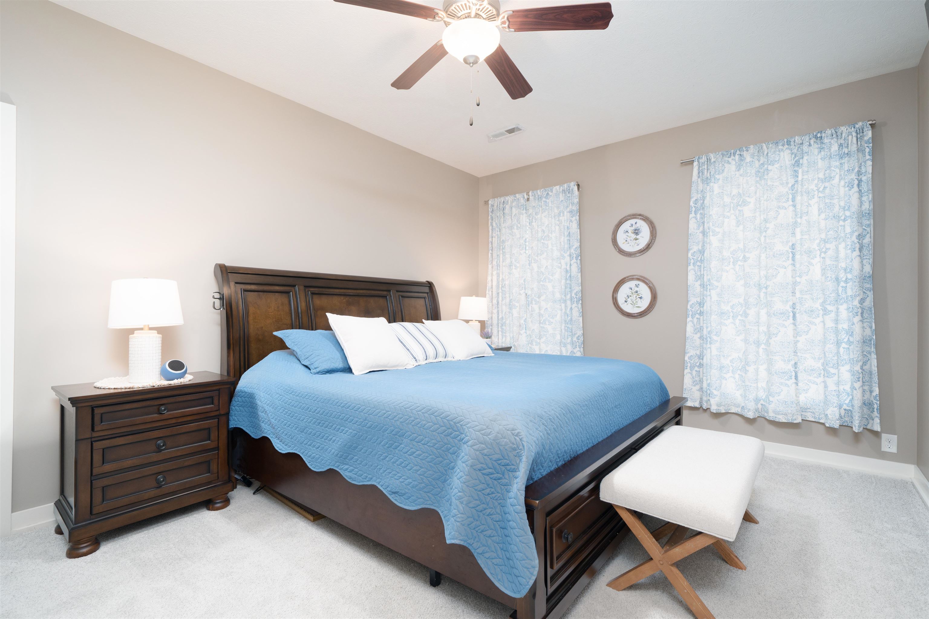 2243 Meadowhill Lane, Utica, Kentucky 42376, 3 Bedrooms Bedrooms, ,2 BathroomsBathrooms,Single Family Residence,For Sale,Meadowhill Lane,94306