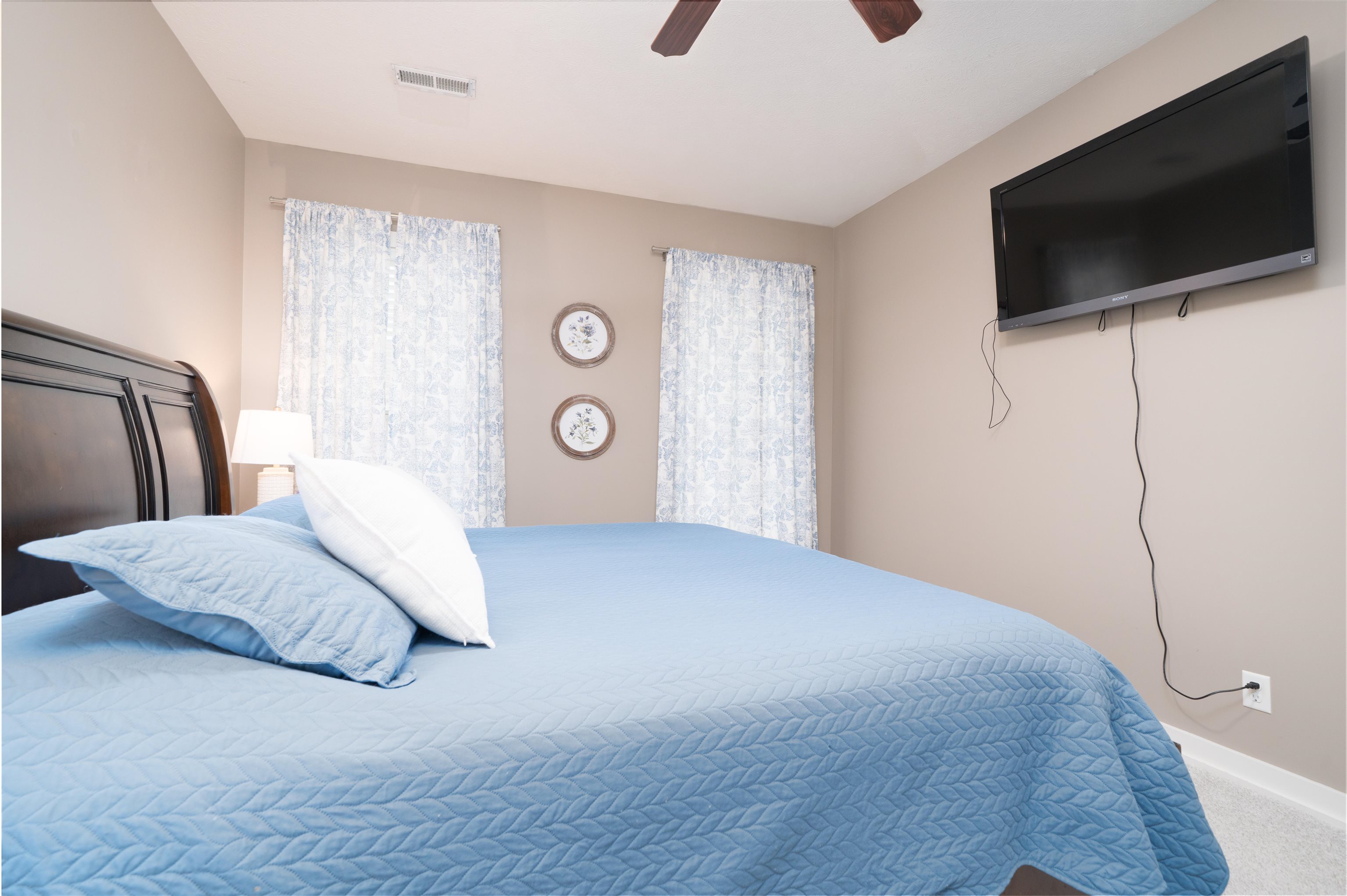 2243 Meadowhill Lane, Utica, Kentucky 42376, 3 Bedrooms Bedrooms, ,2 BathroomsBathrooms,Single Family Residence,For Sale,Meadowhill Lane,94306