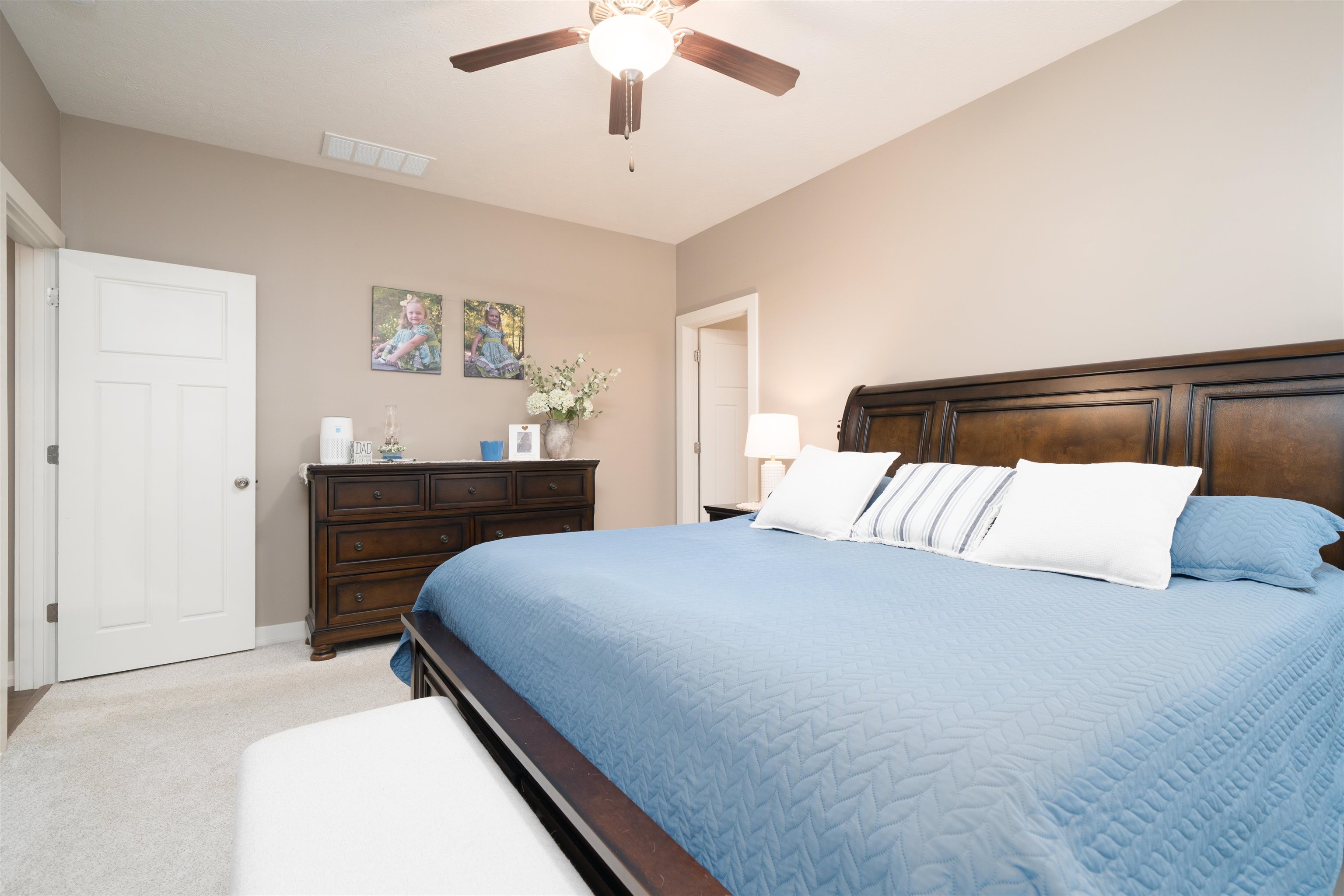 2243 Meadowhill Lane, Utica, Kentucky 42376, 3 Bedrooms Bedrooms, ,2 BathroomsBathrooms,Single Family Residence,For Sale,Meadowhill Lane,94306