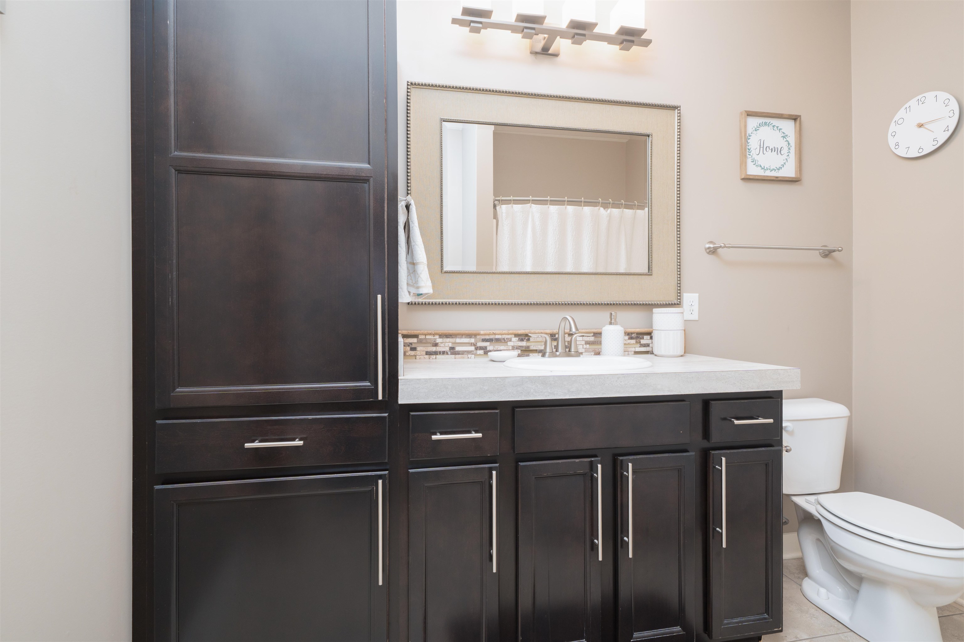 2243 Meadowhill Lane, Utica, Kentucky 42376, 3 Bedrooms Bedrooms, ,2 BathroomsBathrooms,Single Family Residence,For Sale,Meadowhill Lane,94306