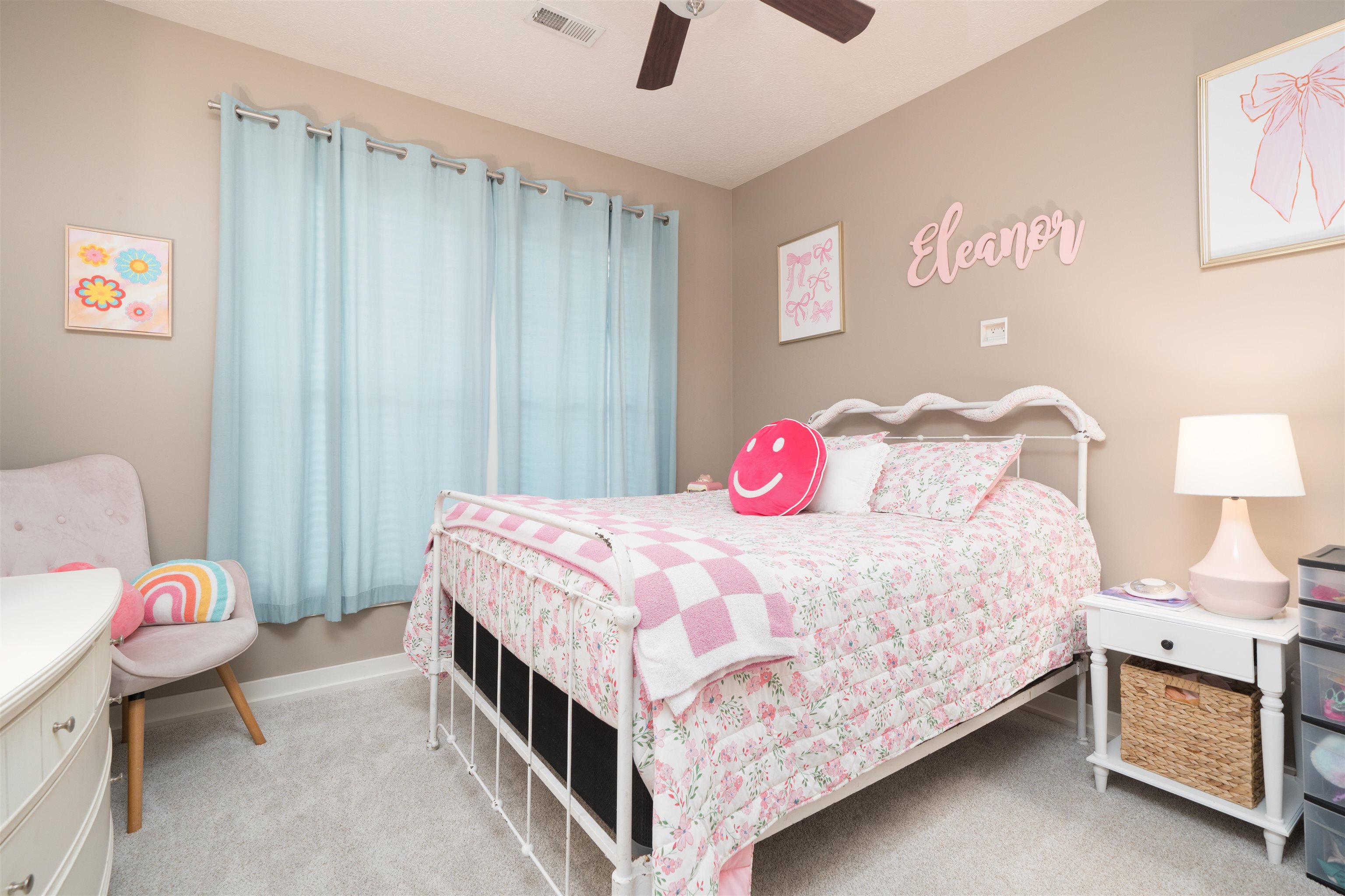 2243 Meadowhill Lane, Utica, Kentucky 42376, 3 Bedrooms Bedrooms, ,2 BathroomsBathrooms,Single Family Residence,For Sale,Meadowhill Lane,94306