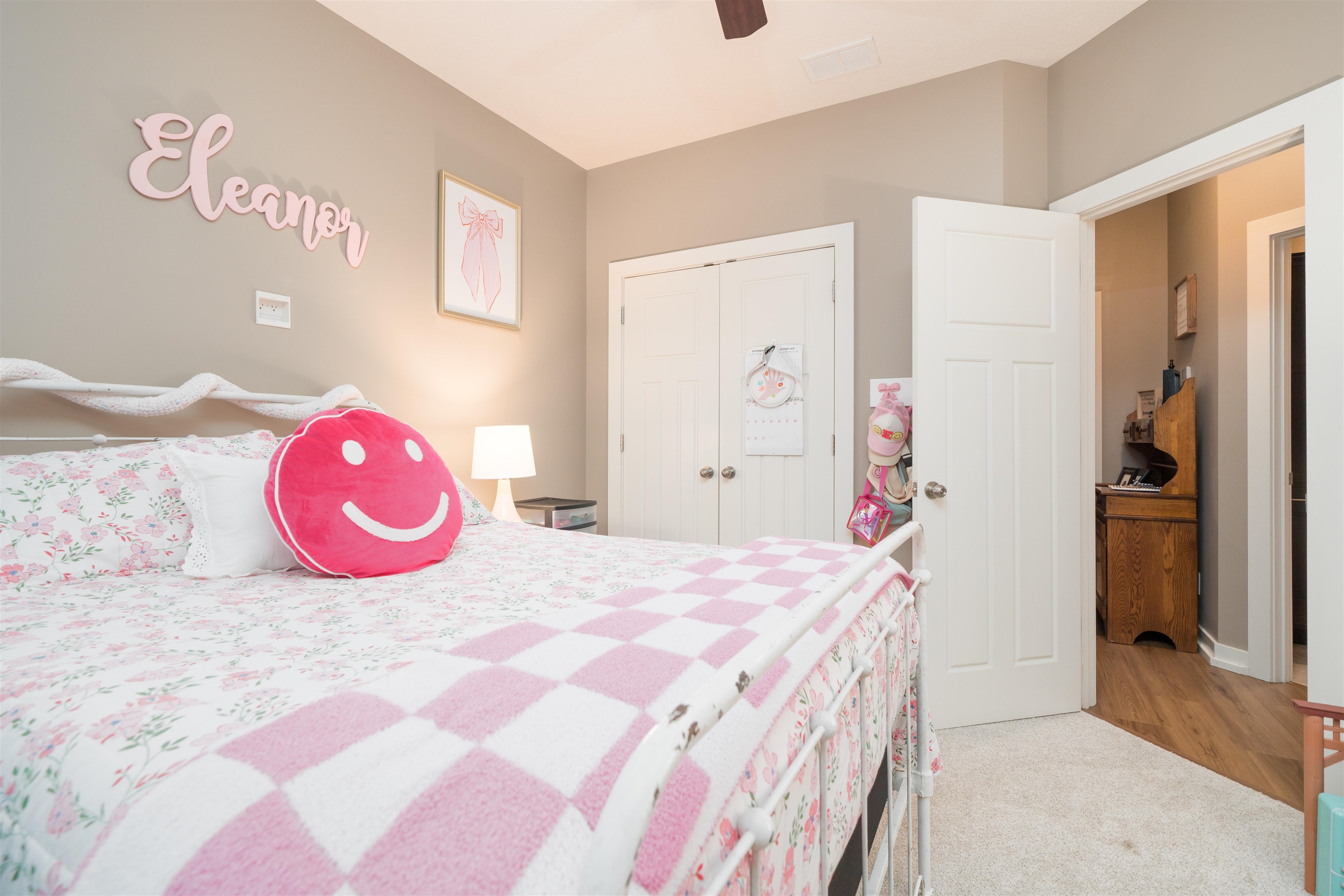 2243 Meadowhill Lane, Utica, Kentucky 42376, 3 Bedrooms Bedrooms, ,2 BathroomsBathrooms,Single Family Residence,For Sale,Meadowhill Lane,94306