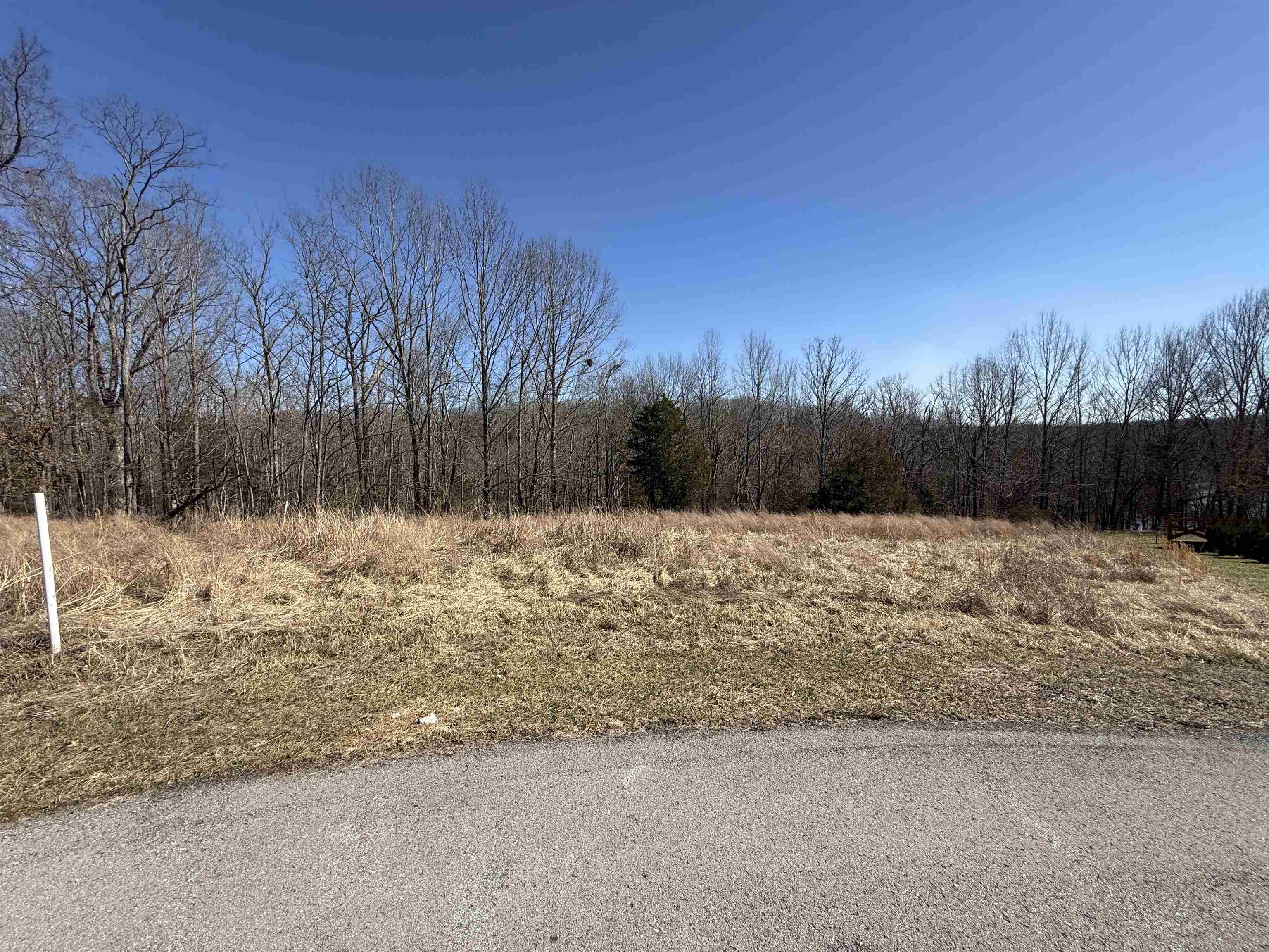 Lot 18 Landings Court, other, Kentucky 40078, ,Land,For Sale,Landings Court,94307