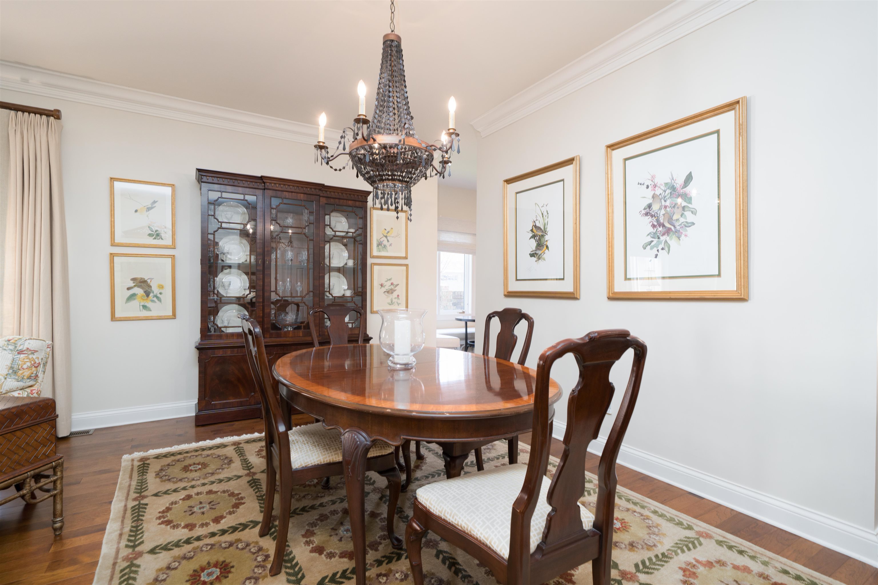 2013 Wimbledon Court, Owensboro, Kentucky 42301, 3 Bedrooms Bedrooms, ,2 BathroomsBathrooms,Single Family Residence,For Sale,Wimbledon Court,94309