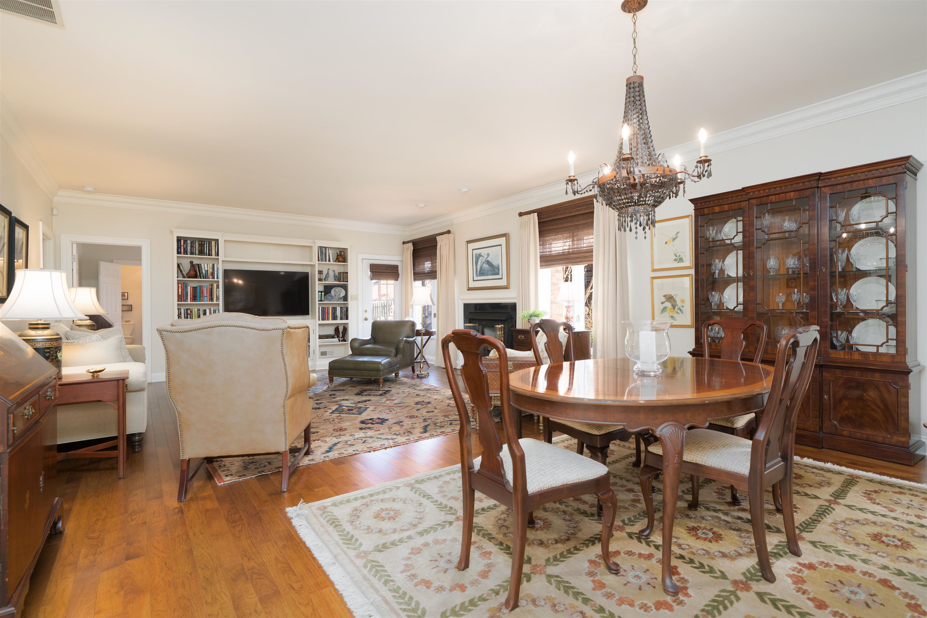 2013 Wimbledon Court, Owensboro, Kentucky 42301, 3 Bedrooms Bedrooms, ,2 BathroomsBathrooms,Single Family Residence,For Sale,Wimbledon Court,94309