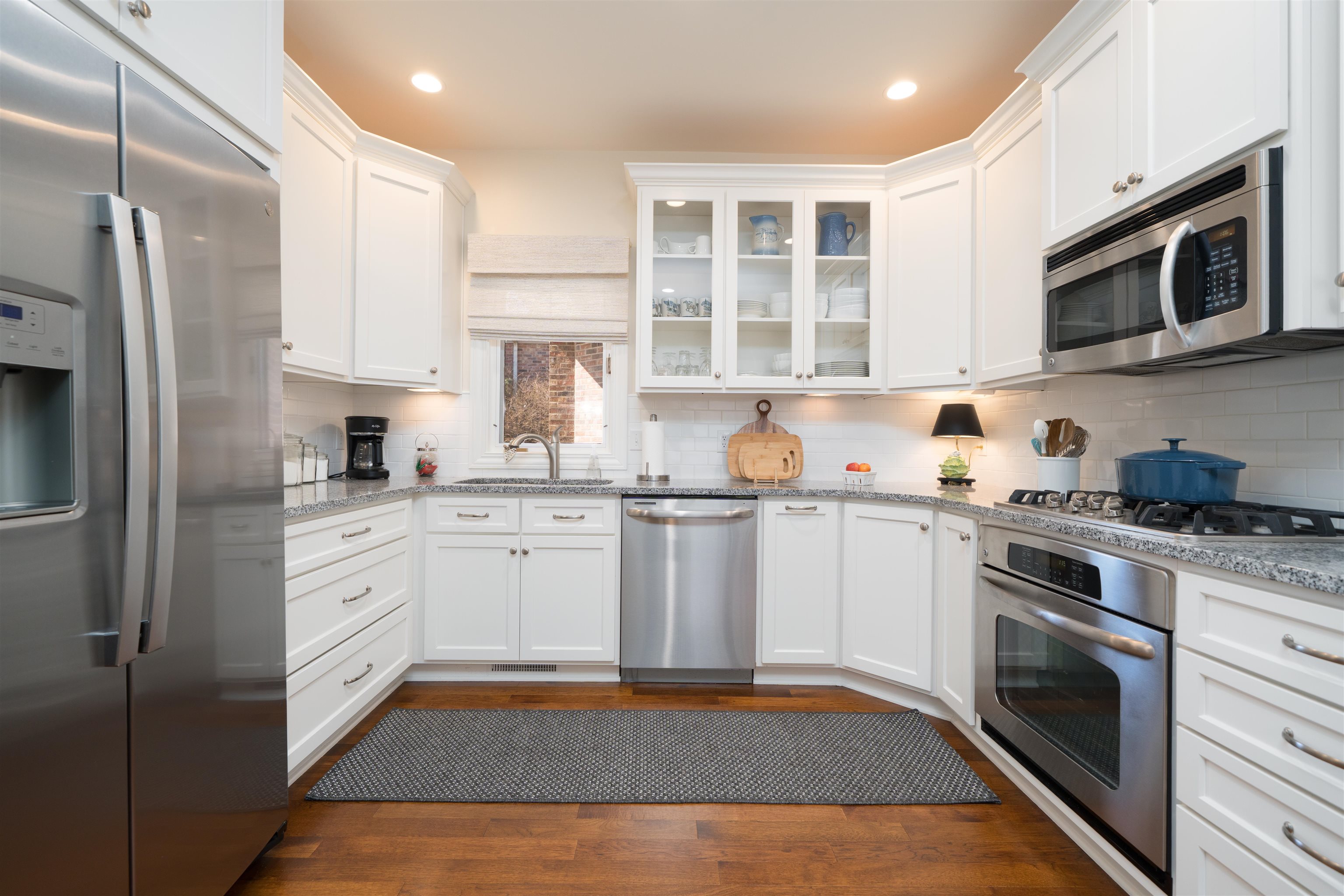 2013 Wimbledon Court, Owensboro, Kentucky 42301, 3 Bedrooms Bedrooms, ,2 BathroomsBathrooms,Single Family Residence,For Sale,Wimbledon Court,94309