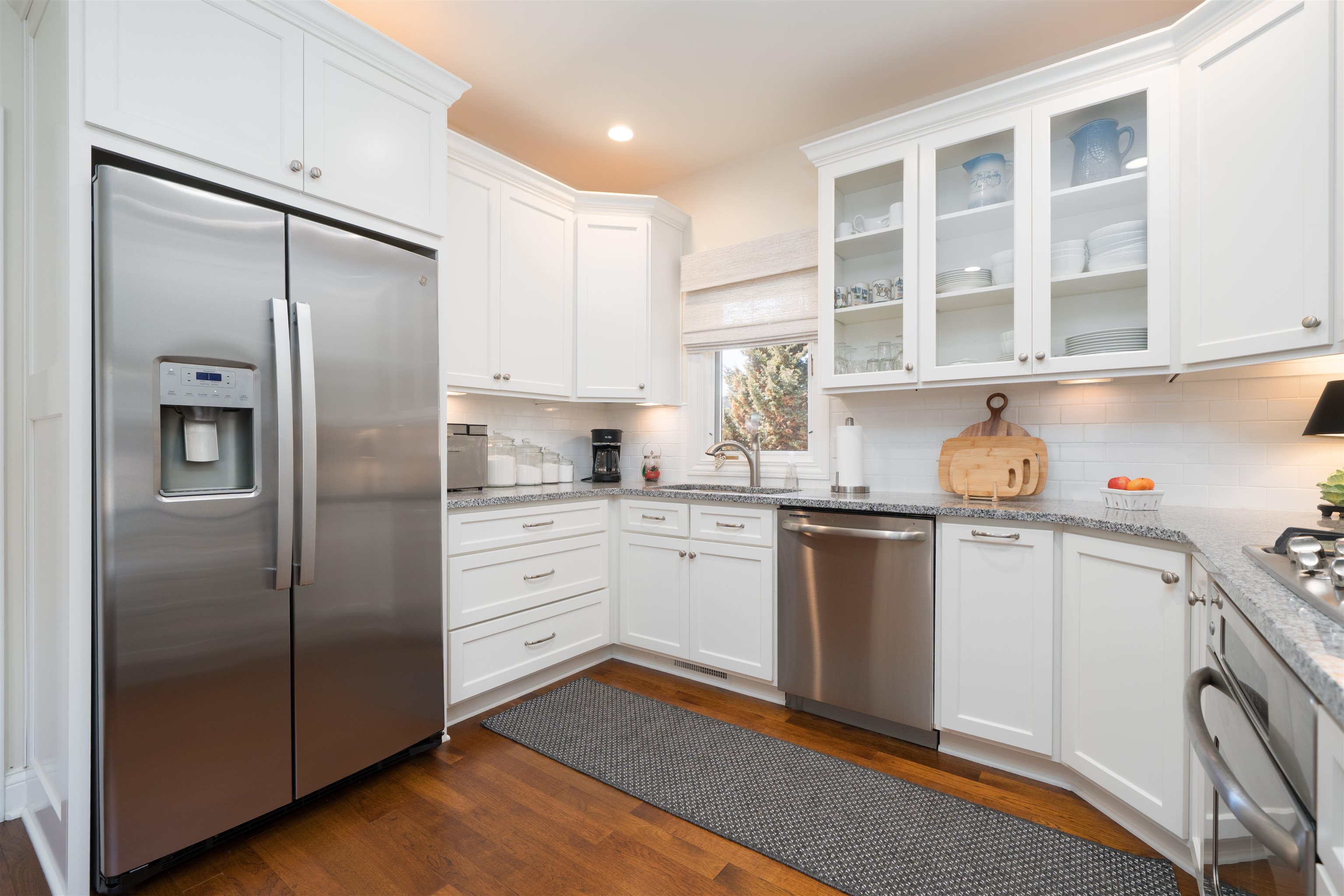 2013 Wimbledon Court, Owensboro, Kentucky 42301, 3 Bedrooms Bedrooms, ,2 BathroomsBathrooms,Single Family Residence,For Sale,Wimbledon Court,94309