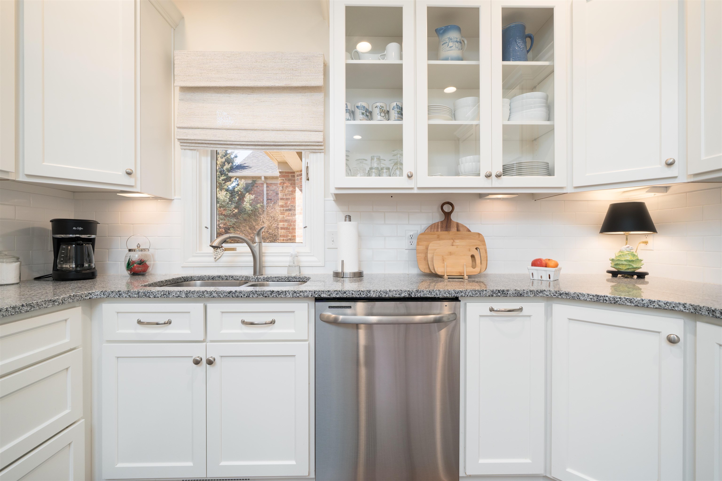 2013 Wimbledon Court, Owensboro, Kentucky 42301, 3 Bedrooms Bedrooms, ,2 BathroomsBathrooms,Single Family Residence,For Sale,Wimbledon Court,94309