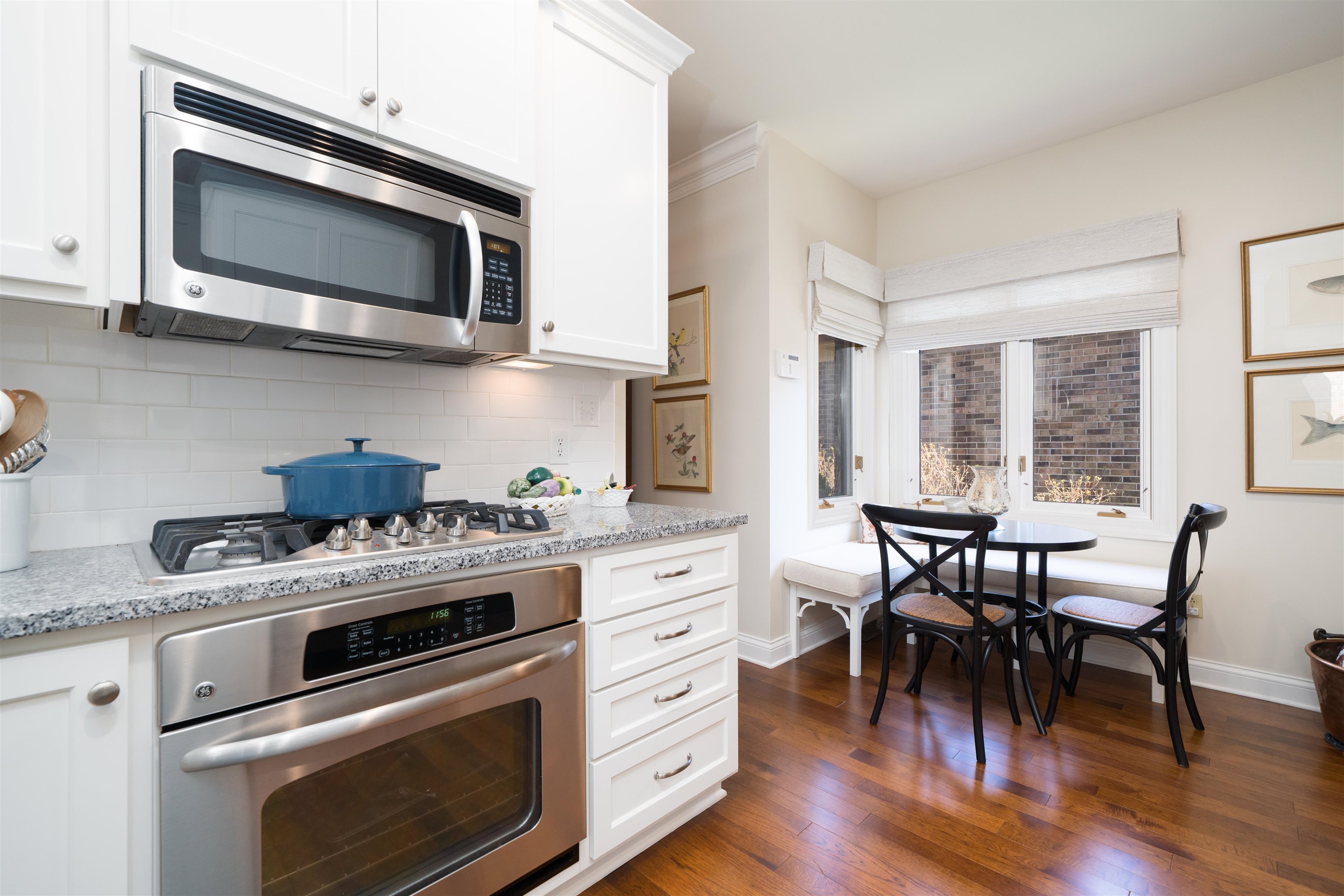 2013 Wimbledon Court, Owensboro, Kentucky 42301, 3 Bedrooms Bedrooms, ,2 BathroomsBathrooms,Single Family Residence,For Sale,Wimbledon Court,94309