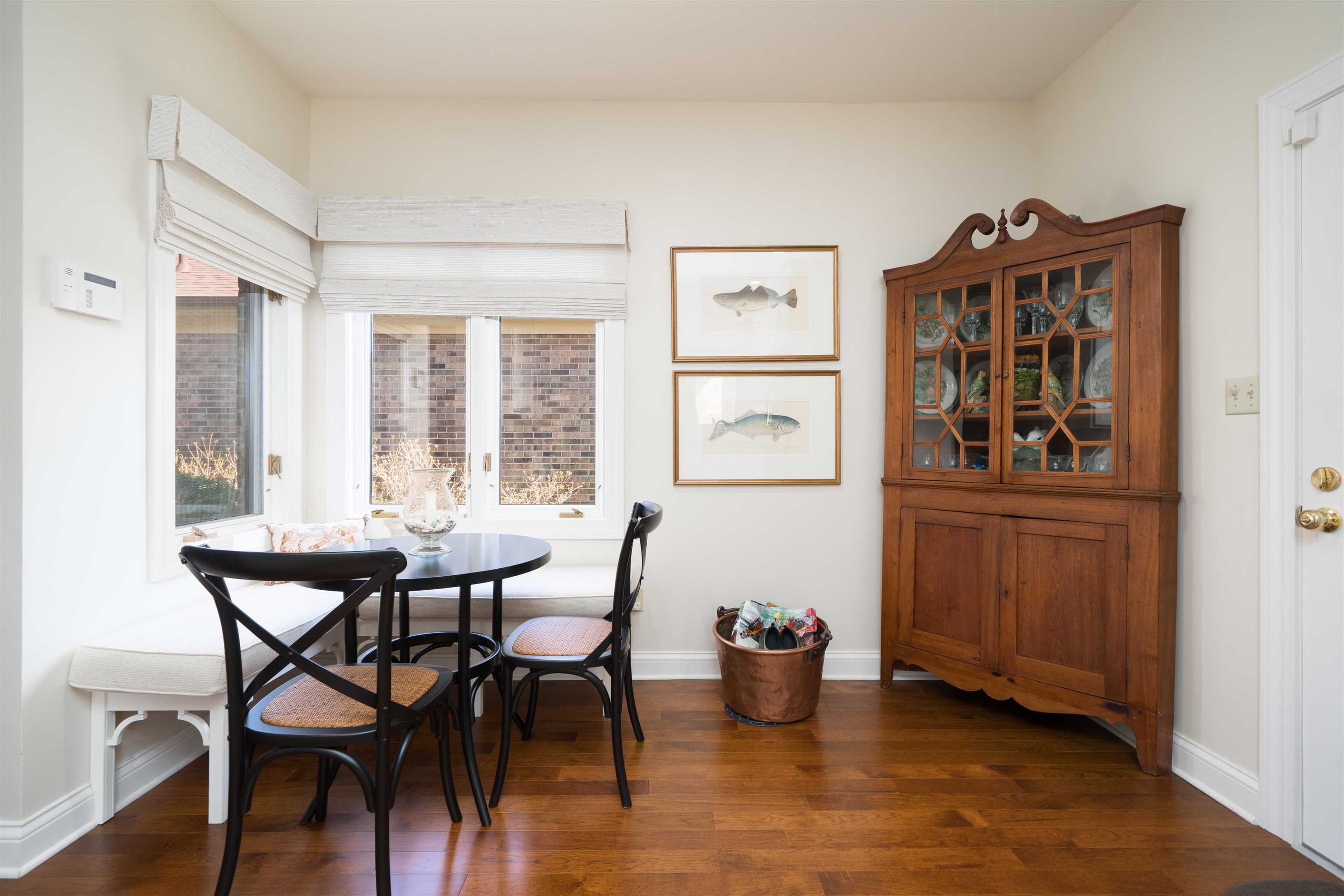 2013 Wimbledon Court, Owensboro, Kentucky 42301, 3 Bedrooms Bedrooms, ,2 BathroomsBathrooms,Single Family Residence,For Sale,Wimbledon Court,94309