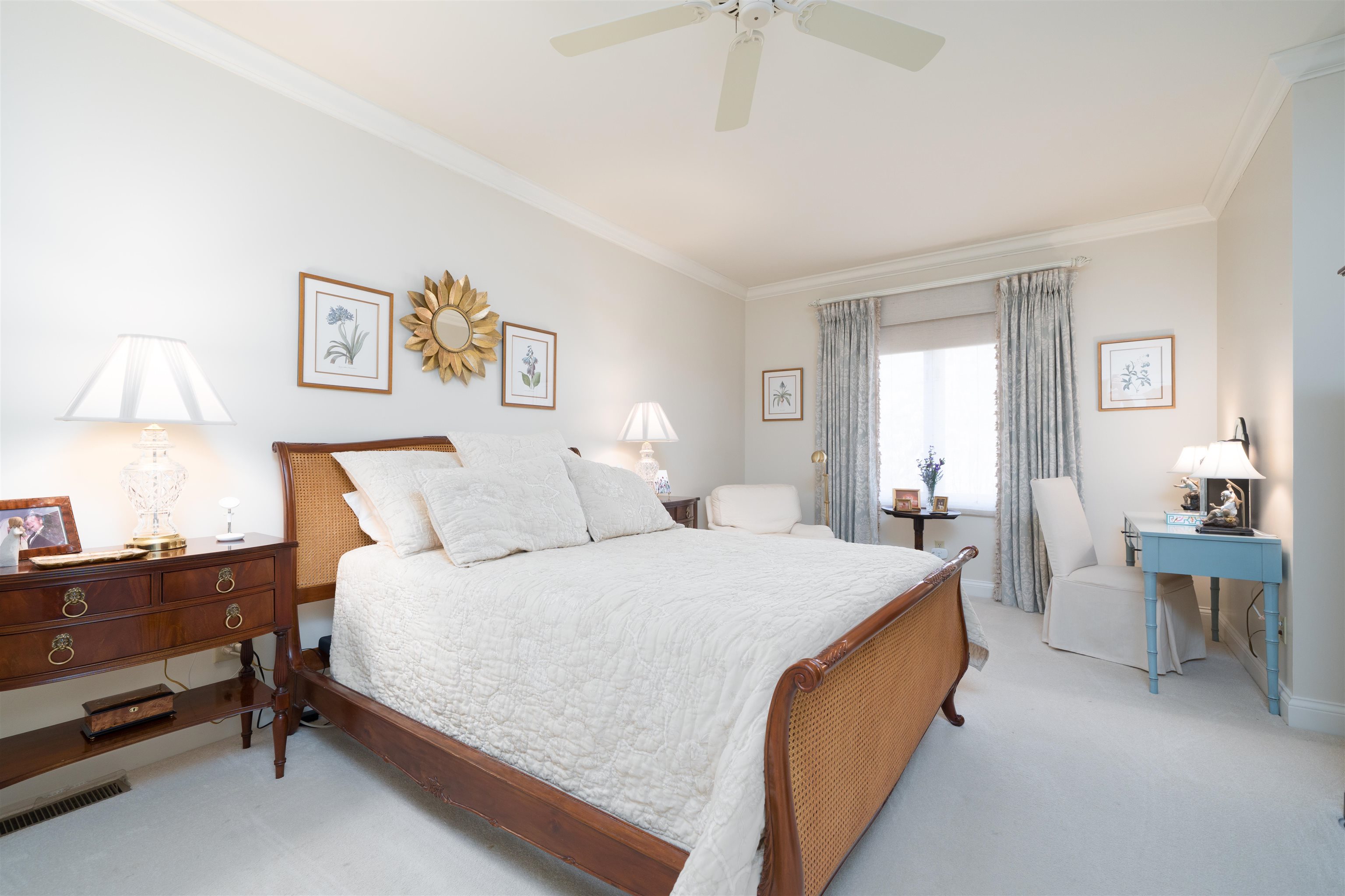 2013 Wimbledon Court, Owensboro, Kentucky 42301, 3 Bedrooms Bedrooms, ,2 BathroomsBathrooms,Single Family Residence,For Sale,Wimbledon Court,94309