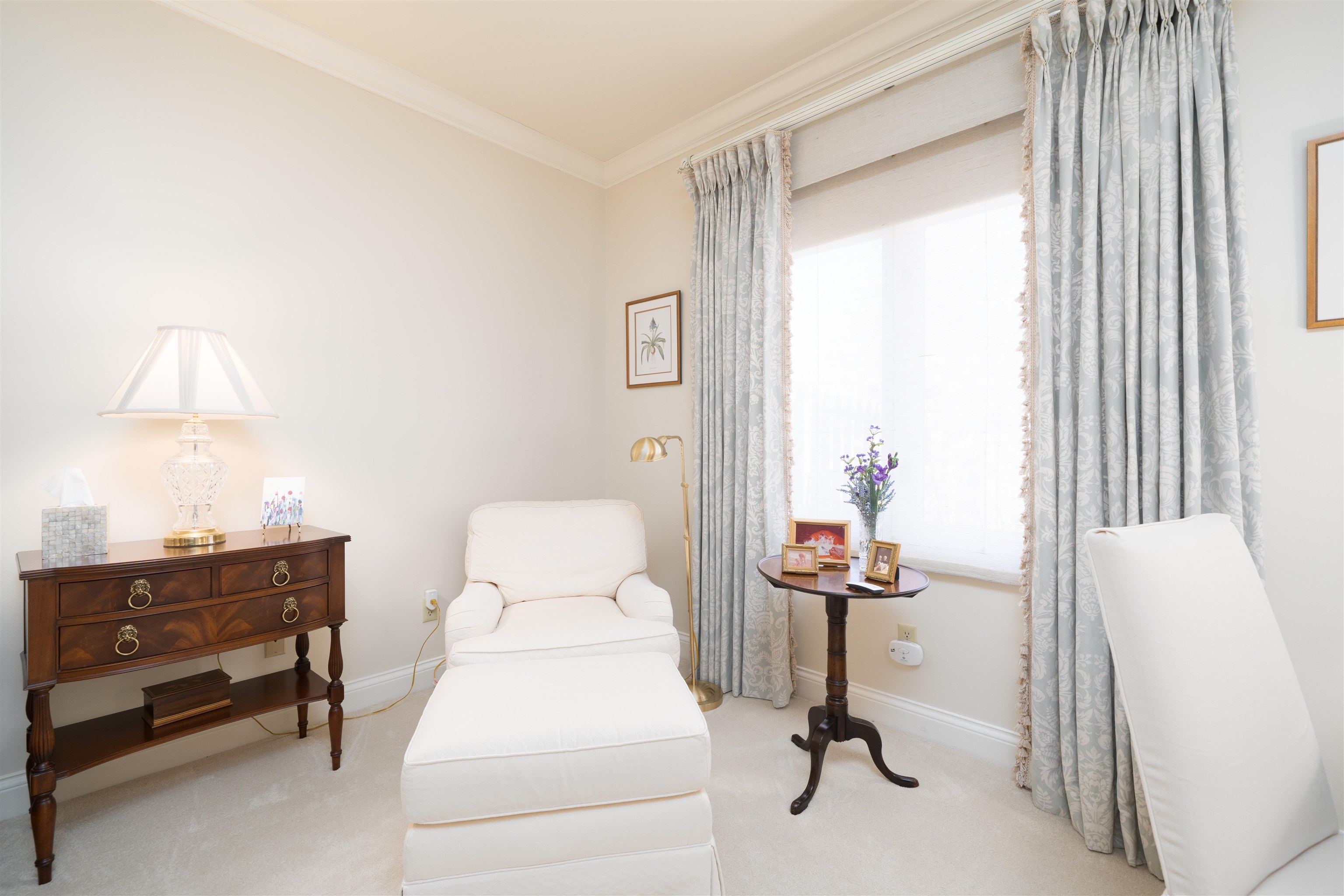 2013 Wimbledon Court, Owensboro, Kentucky 42301, 3 Bedrooms Bedrooms, ,2 BathroomsBathrooms,Single Family Residence,For Sale,Wimbledon Court,94309