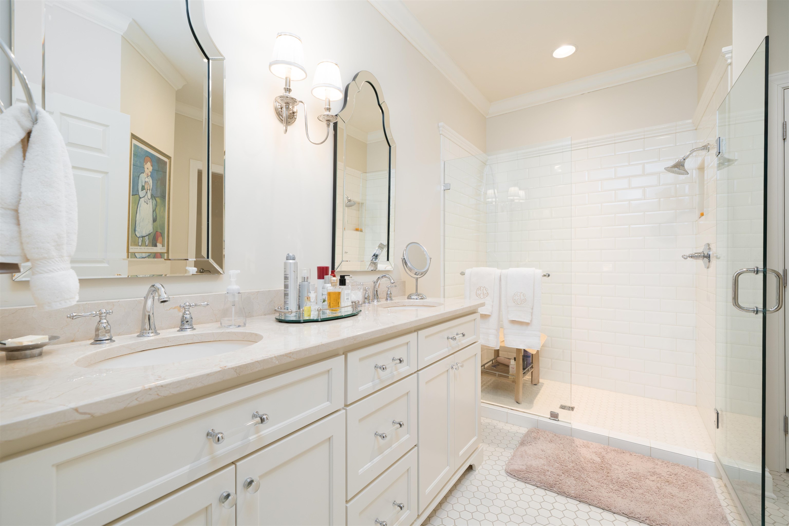 2013 Wimbledon Court, Owensboro, Kentucky 42301, 3 Bedrooms Bedrooms, ,2 BathroomsBathrooms,Single Family Residence,For Sale,Wimbledon Court,94309