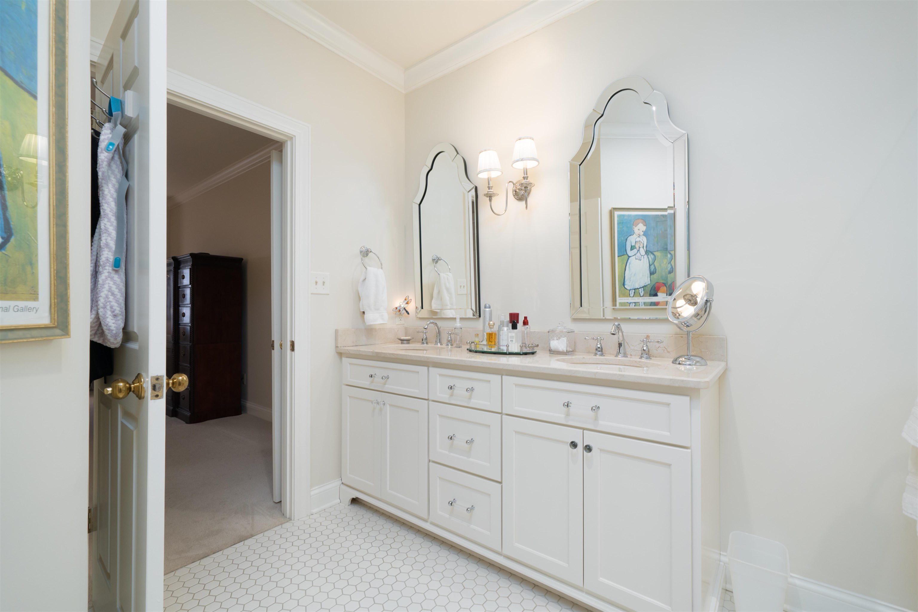 2013 Wimbledon Court, Owensboro, Kentucky 42301, 3 Bedrooms Bedrooms, ,2 BathroomsBathrooms,Single Family Residence,For Sale,Wimbledon Court,94309