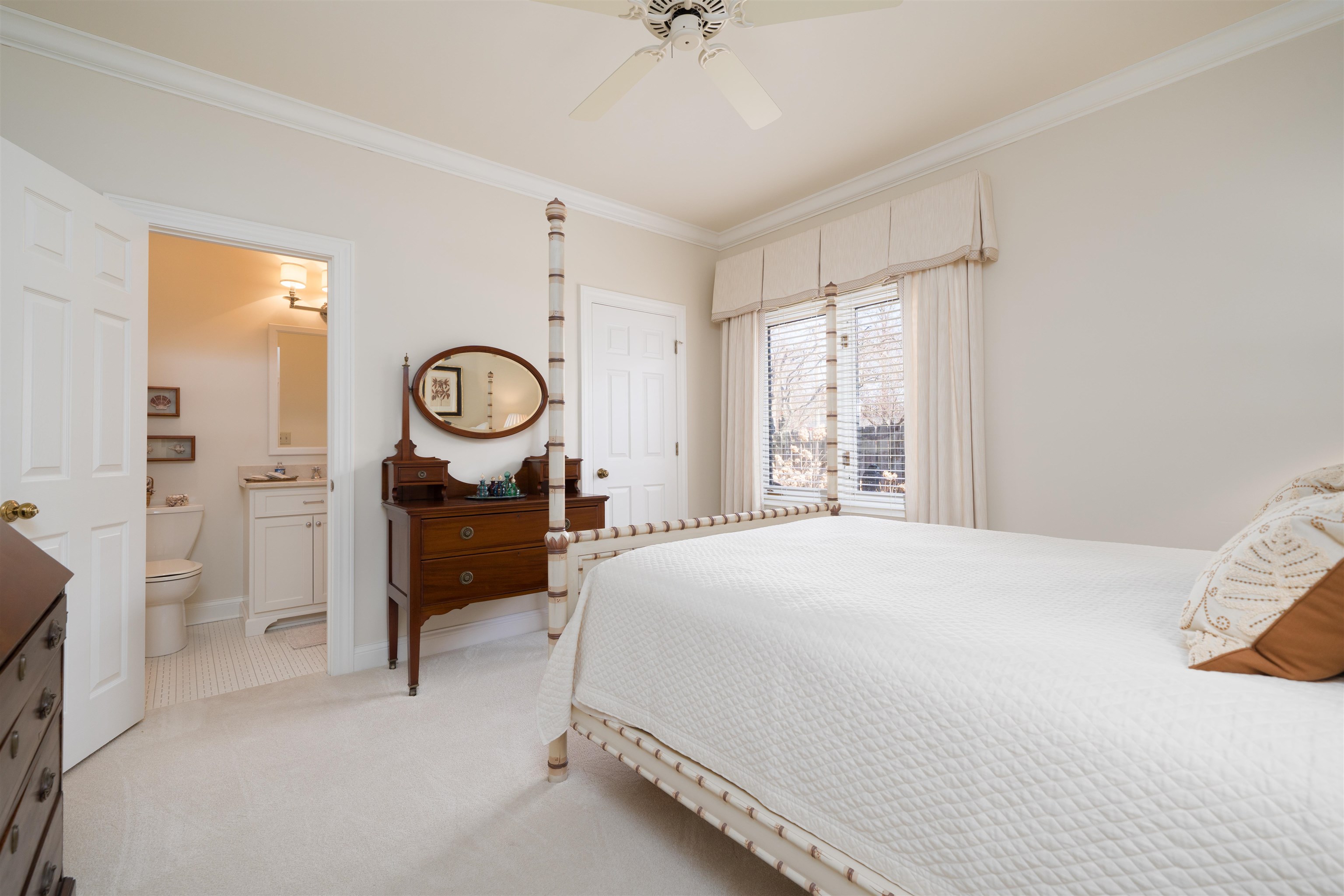 2013 Wimbledon Court, Owensboro, Kentucky 42301, 3 Bedrooms Bedrooms, ,2 BathroomsBathrooms,Single Family Residence,For Sale,Wimbledon Court,94309