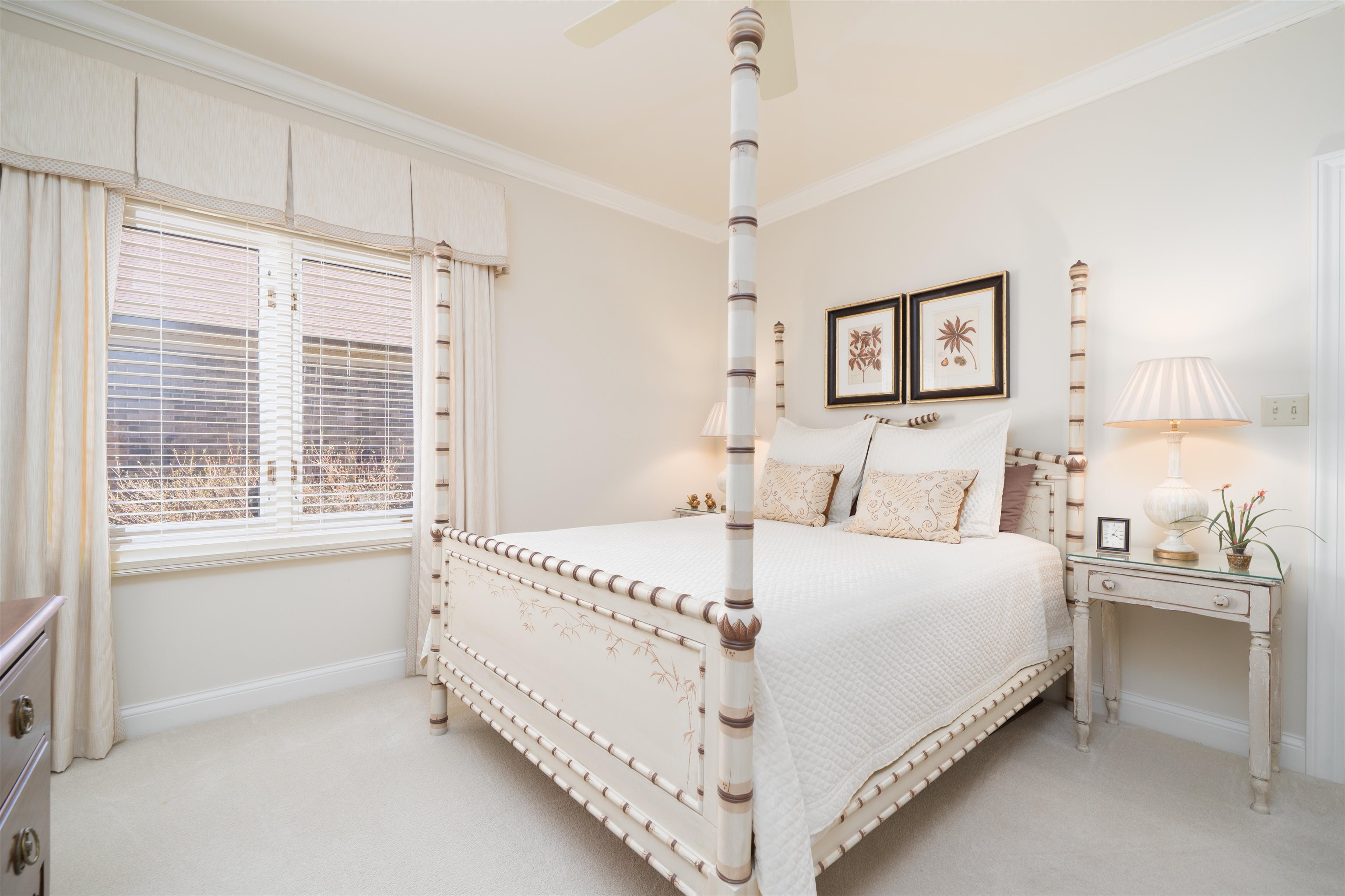 2013 Wimbledon Court, Owensboro, Kentucky 42301, 3 Bedrooms Bedrooms, ,2 BathroomsBathrooms,Single Family Residence,For Sale,Wimbledon Court,94309