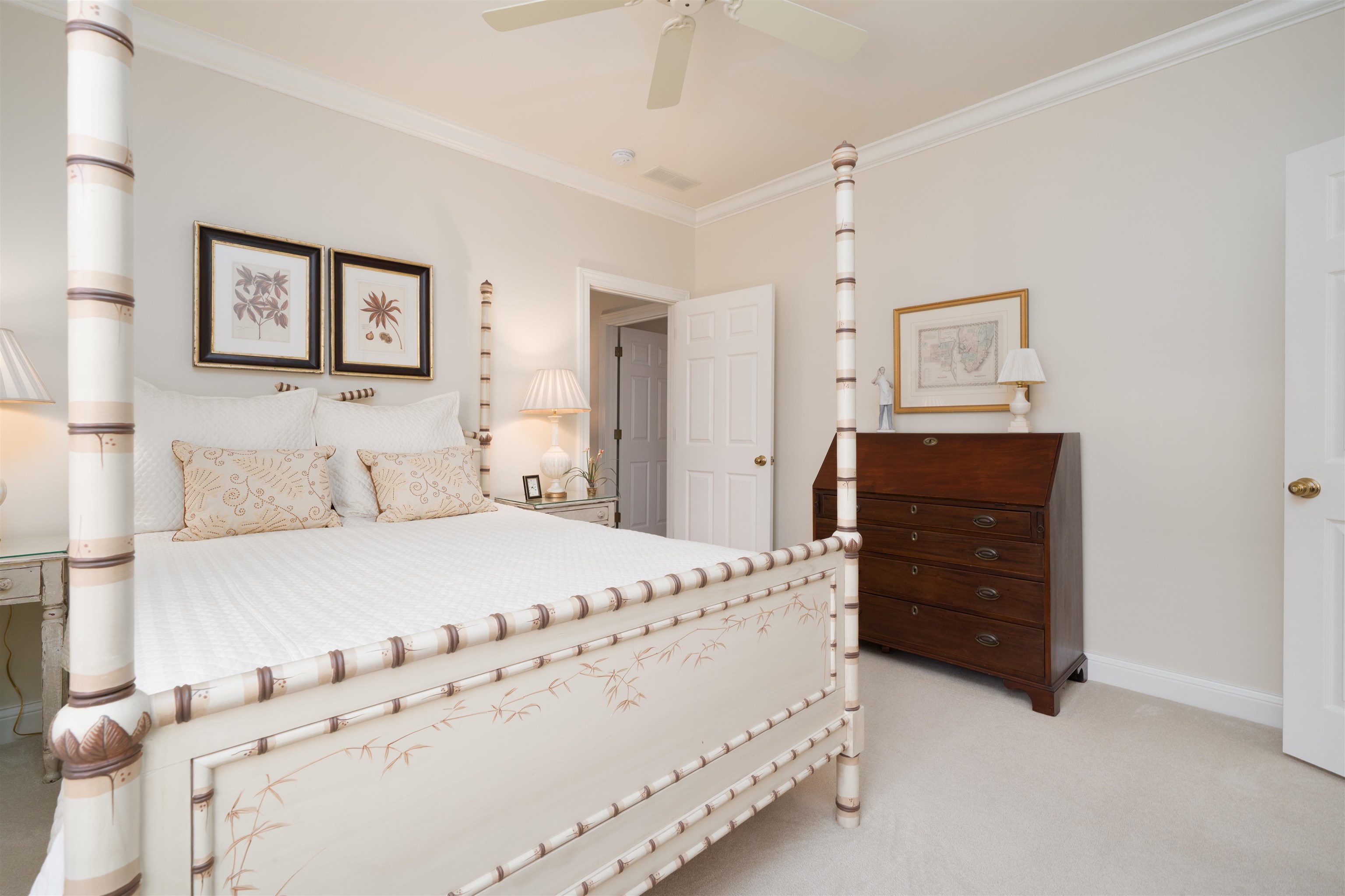 2013 Wimbledon Court, Owensboro, Kentucky 42301, 3 Bedrooms Bedrooms, ,2 BathroomsBathrooms,Single Family Residence,For Sale,Wimbledon Court,94309