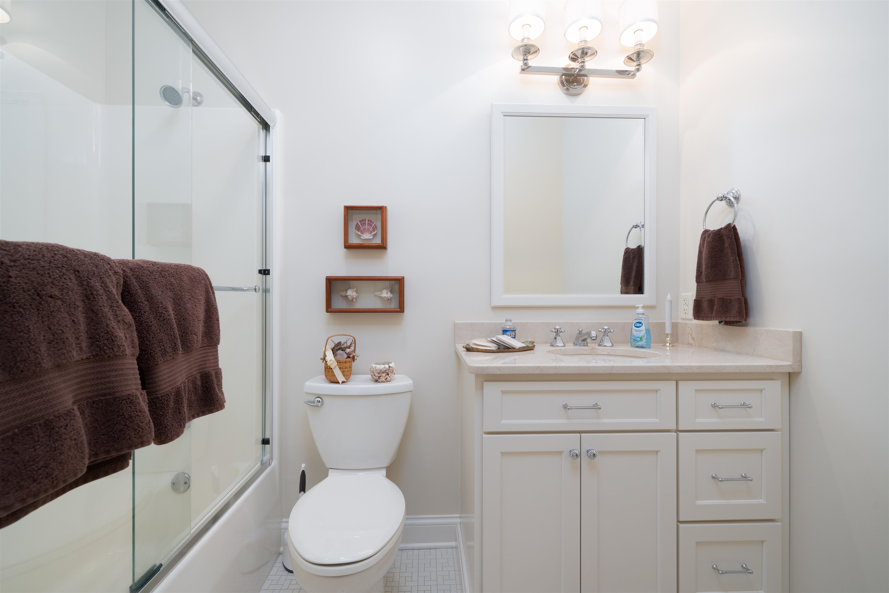 2013 Wimbledon Court, Owensboro, Kentucky 42301, 3 Bedrooms Bedrooms, ,2 BathroomsBathrooms,Single Family Residence,For Sale,Wimbledon Court,94309