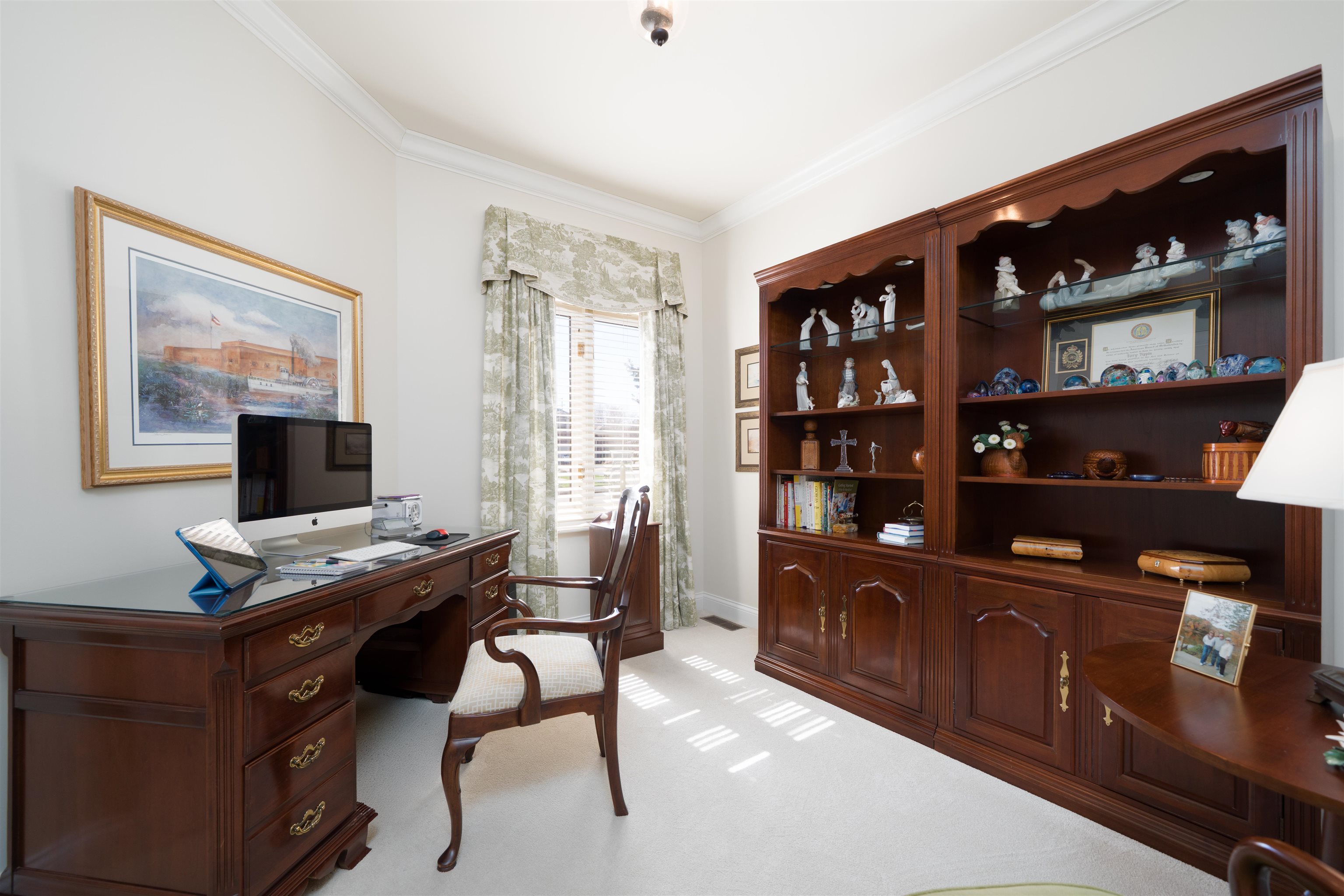 2013 Wimbledon Court, Owensboro, Kentucky 42301, 3 Bedrooms Bedrooms, ,2 BathroomsBathrooms,Single Family Residence,For Sale,Wimbledon Court,94309