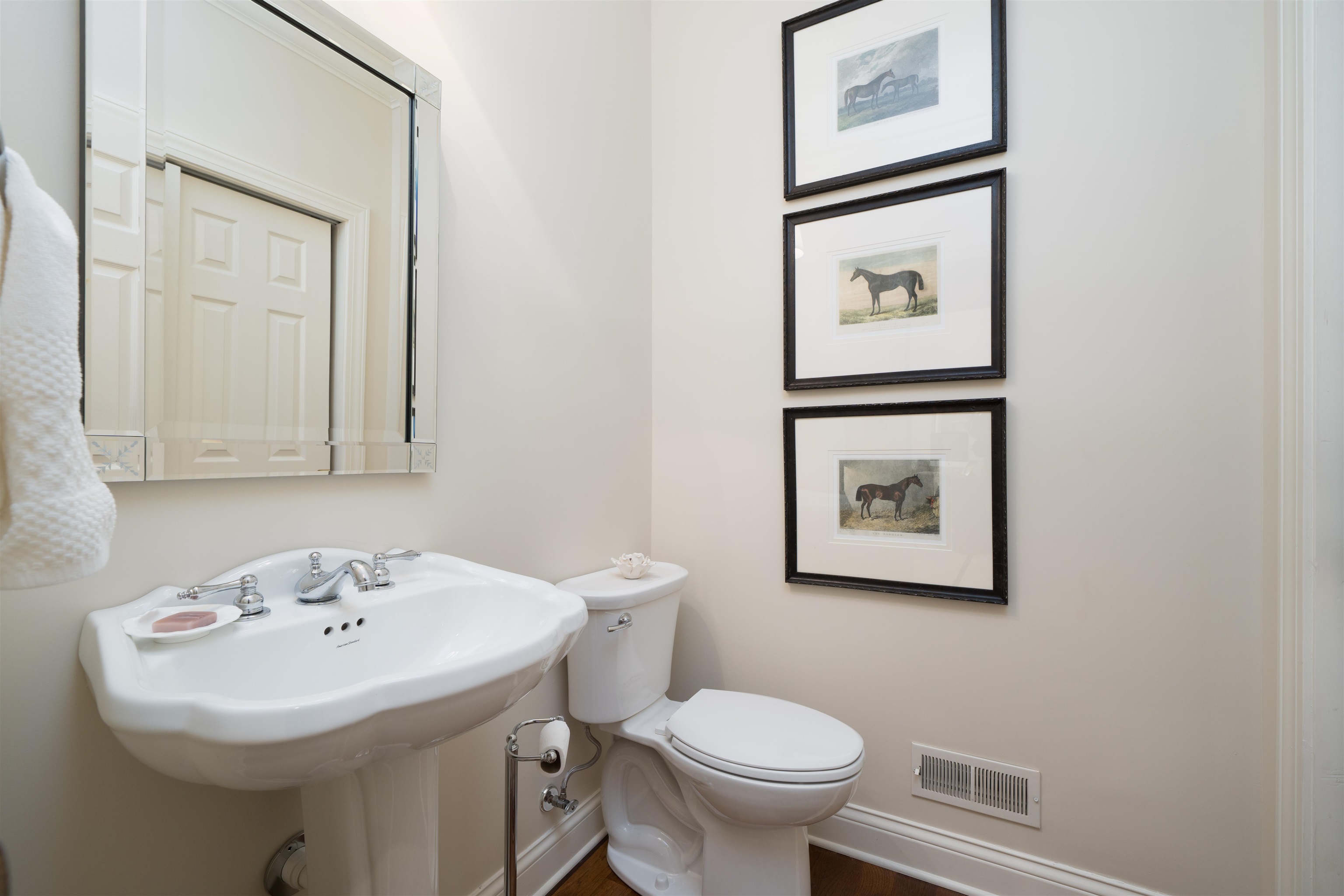 2013 Wimbledon Court, Owensboro, Kentucky 42301, 3 Bedrooms Bedrooms, ,2 BathroomsBathrooms,Single Family Residence,For Sale,Wimbledon Court,94309