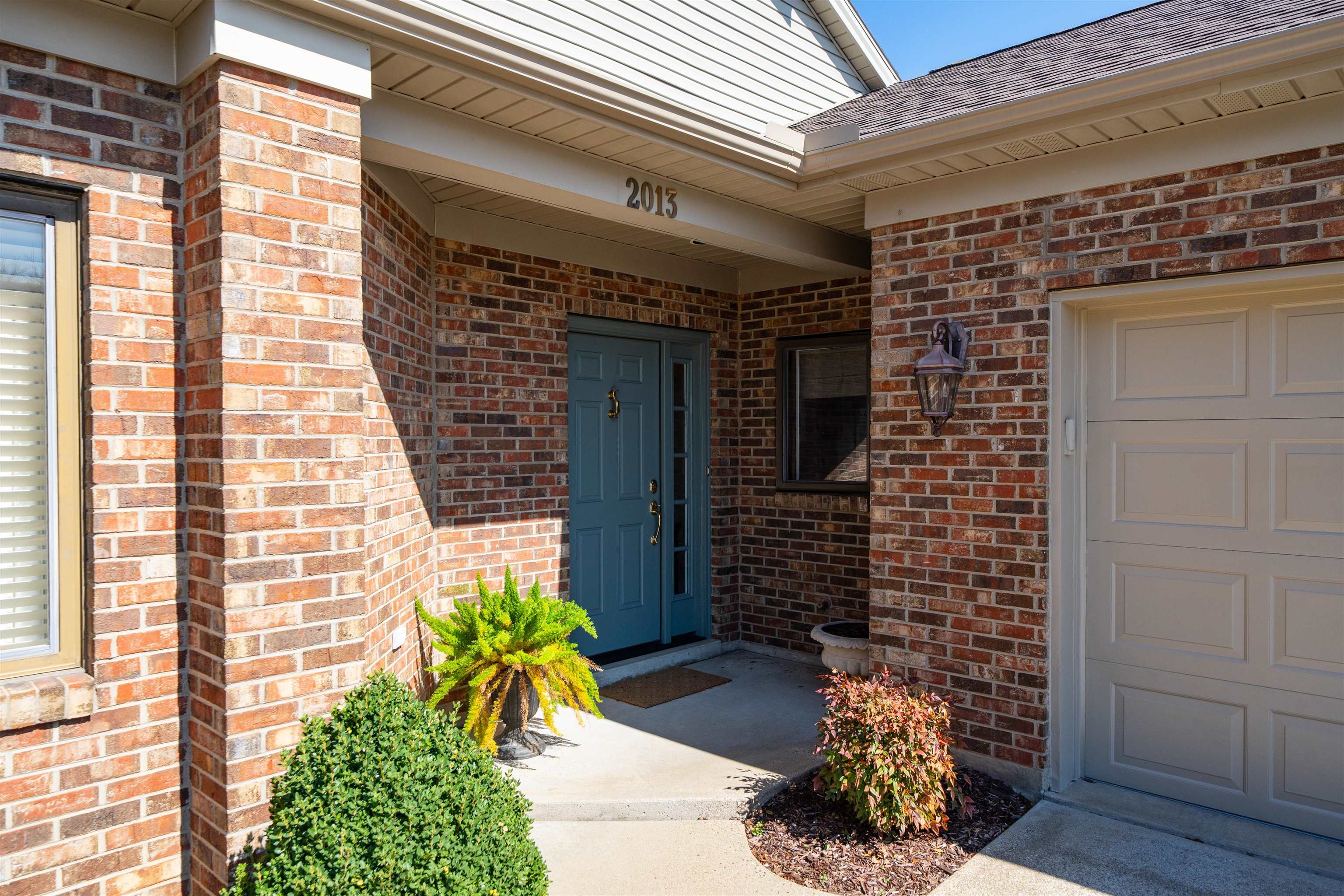 2013 Wimbledon Court, Owensboro, Kentucky 42301, 3 Bedrooms Bedrooms, ,2 BathroomsBathrooms,Single Family Residence,For Sale,Wimbledon Court,94309