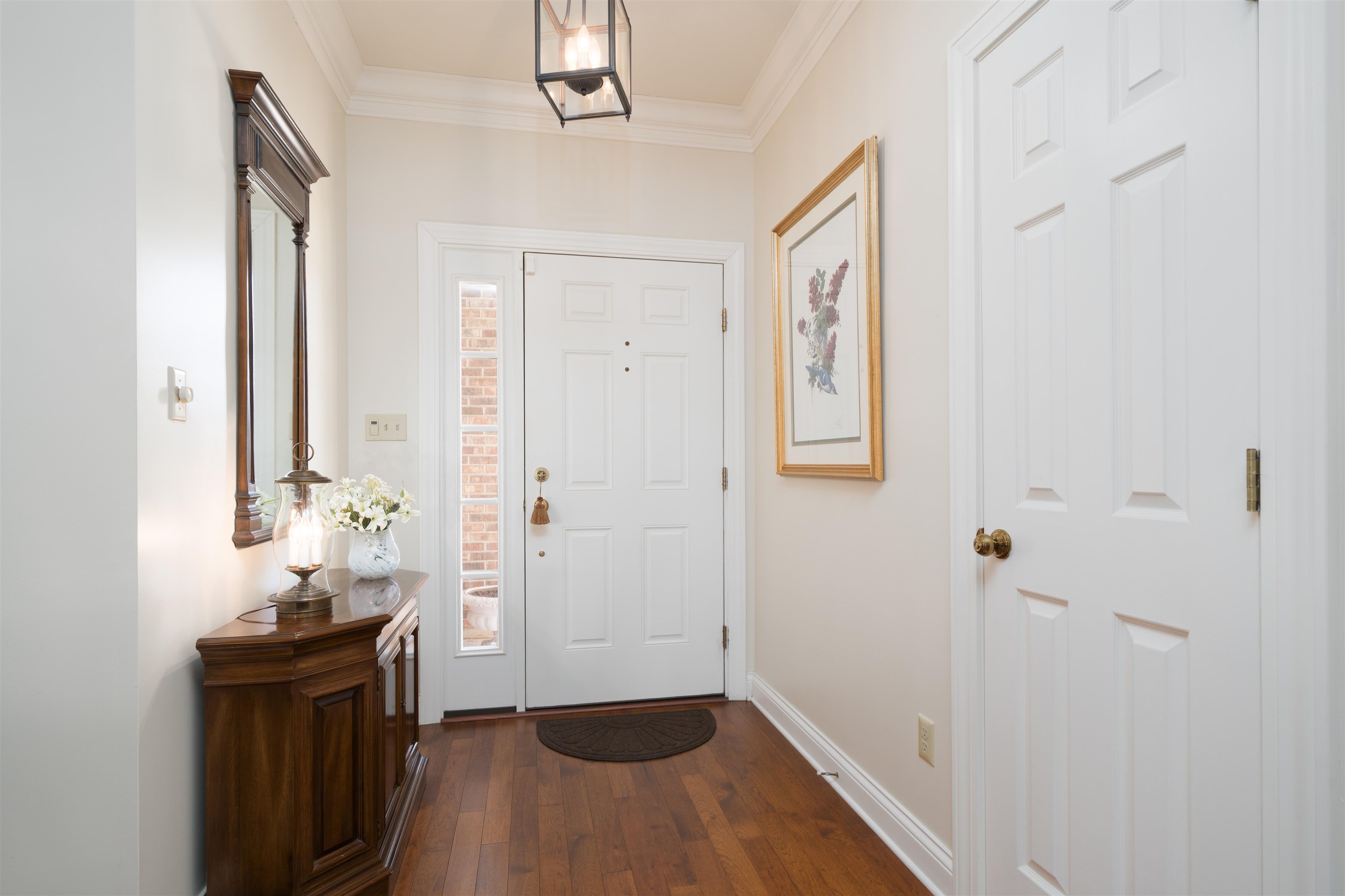 2013 Wimbledon Court, Owensboro, Kentucky 42301, 3 Bedrooms Bedrooms, ,2 BathroomsBathrooms,Single Family Residence,For Sale,Wimbledon Court,94309