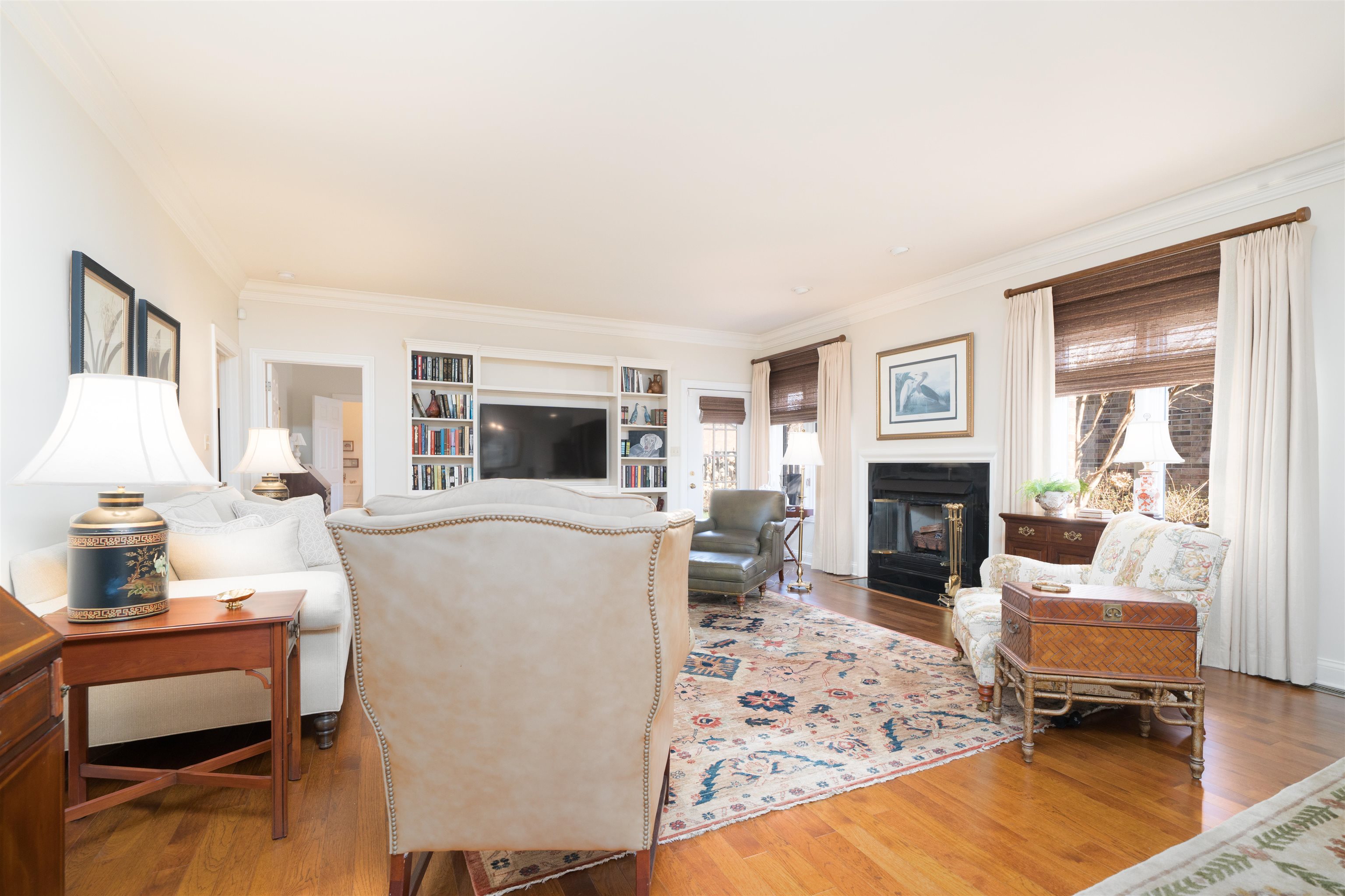 2013 Wimbledon Court, Owensboro, Kentucky 42301, 3 Bedrooms Bedrooms, ,2 BathroomsBathrooms,Single Family Residence,For Sale,Wimbledon Court,94309