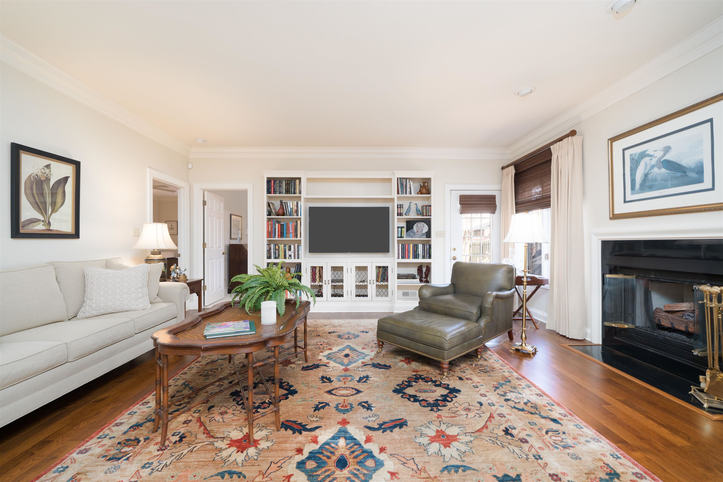 2013 Wimbledon Court, Owensboro, Kentucky 42301, 3 Bedrooms Bedrooms, ,2 BathroomsBathrooms,Single Family Residence,For Sale,Wimbledon Court,94309