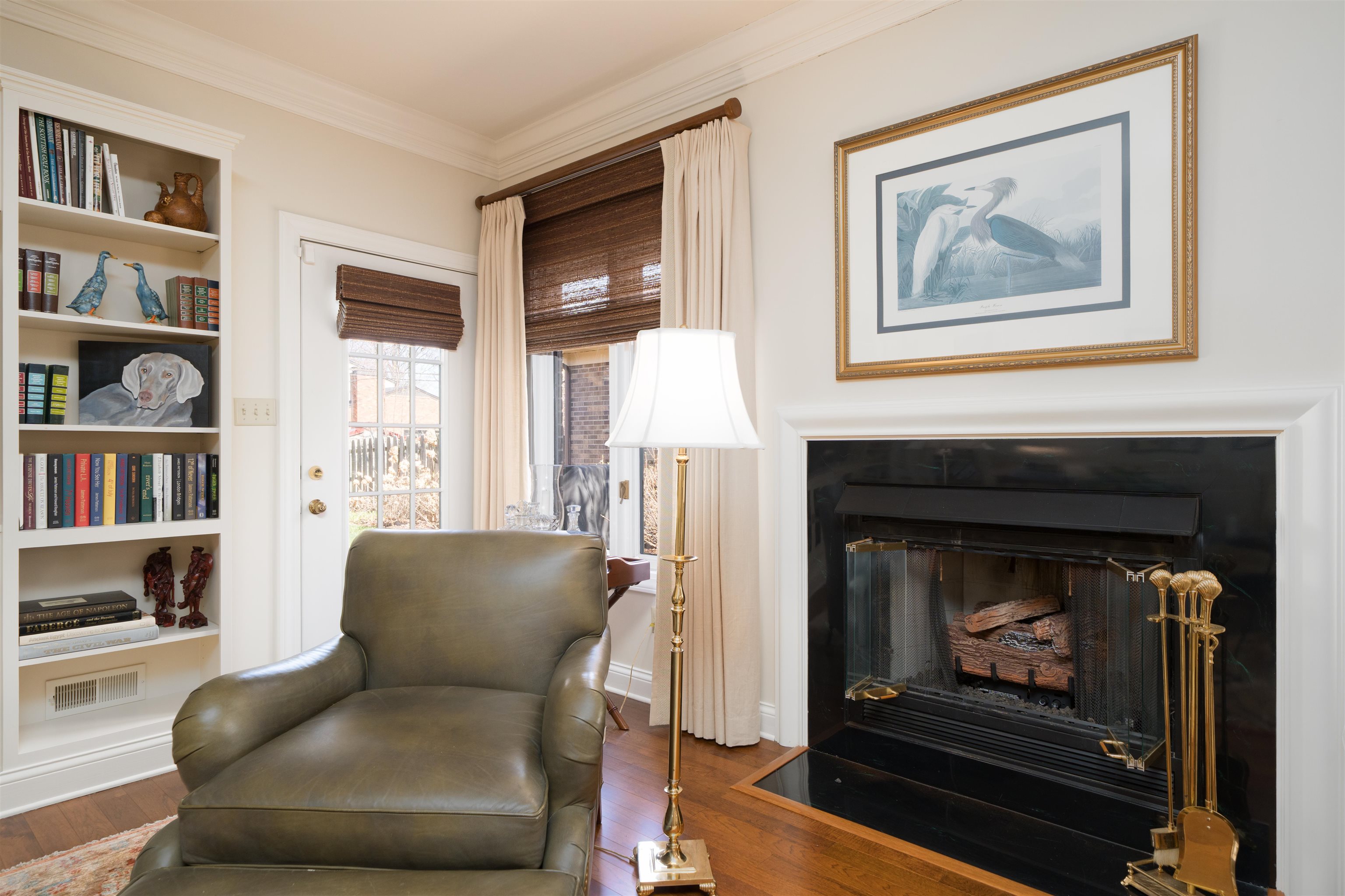 2013 Wimbledon Court, Owensboro, Kentucky 42301, 3 Bedrooms Bedrooms, ,2 BathroomsBathrooms,Single Family Residence,For Sale,Wimbledon Court,94309