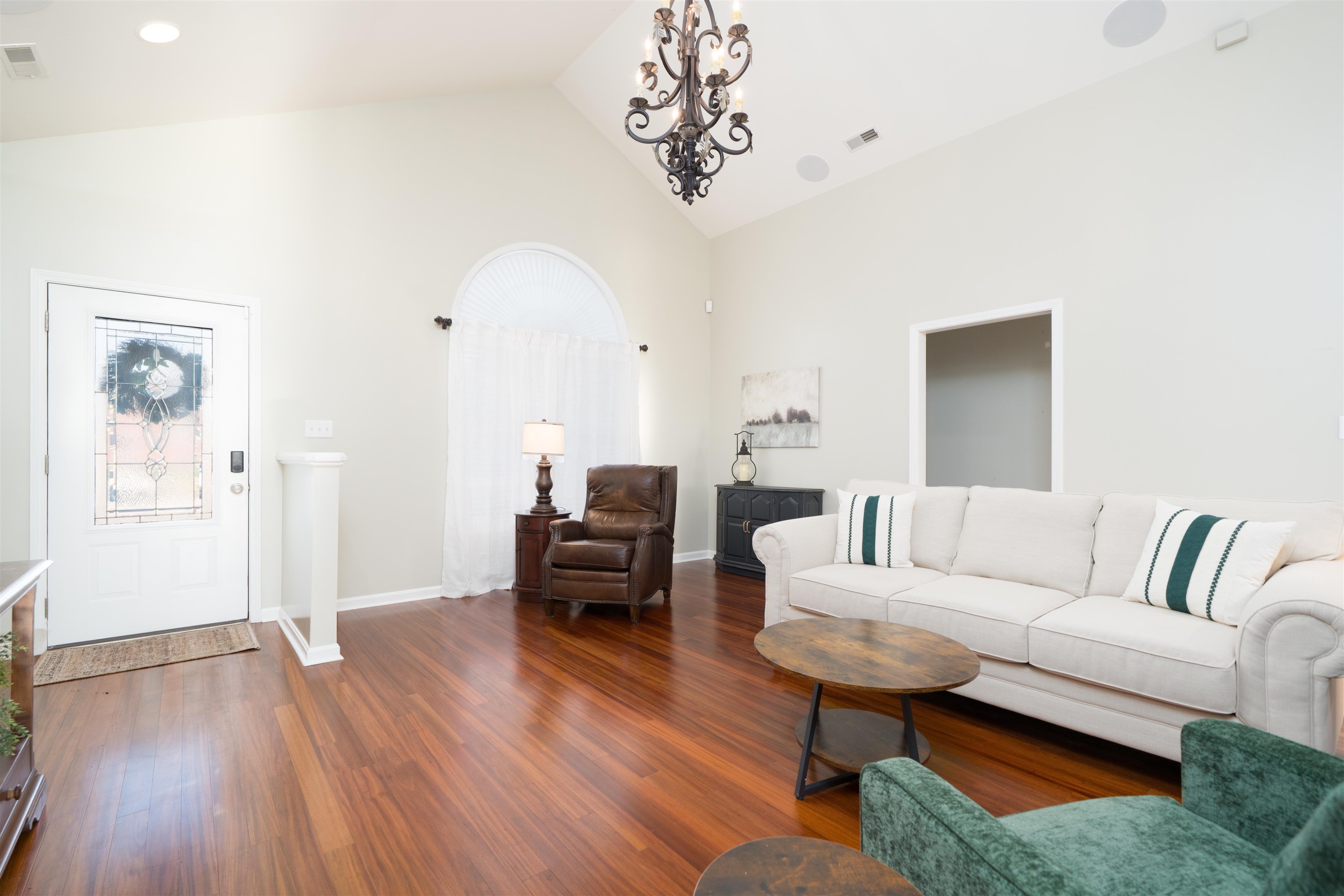 3501 Idle Hour Court, Owensboro, Kentucky 42303, 3 Bedrooms Bedrooms, ,2 BathroomsBathrooms,Single Family Residence,For Sale,Idle Hour Court,94313