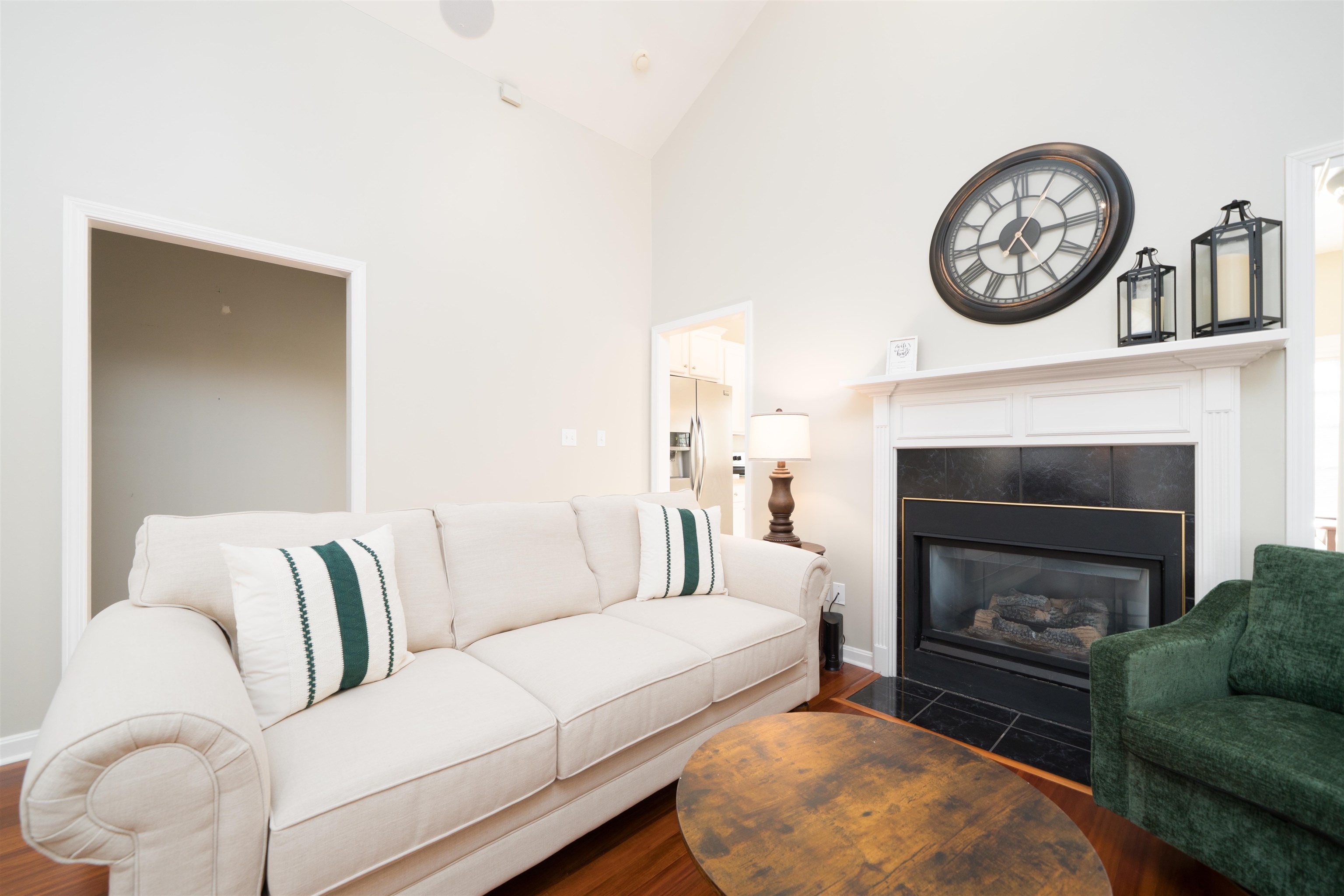 3501 Idle Hour Court, Owensboro, Kentucky 42303, 3 Bedrooms Bedrooms, ,2 BathroomsBathrooms,Single Family Residence,For Sale,Idle Hour Court,94313