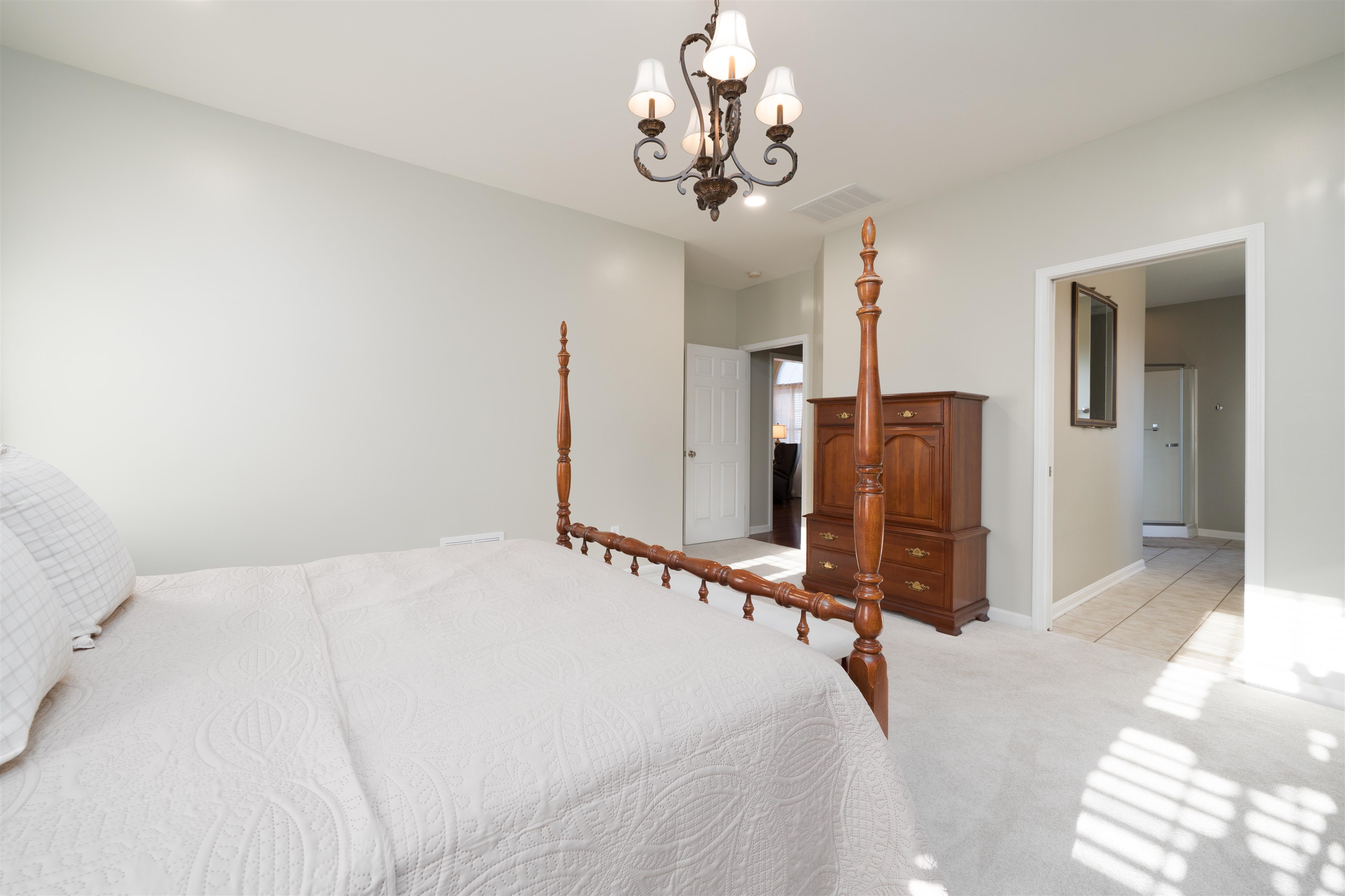 3501 Idle Hour Court, Owensboro, Kentucky 42303, 3 Bedrooms Bedrooms, ,2 BathroomsBathrooms,Single Family Residence,For Sale,Idle Hour Court,94313