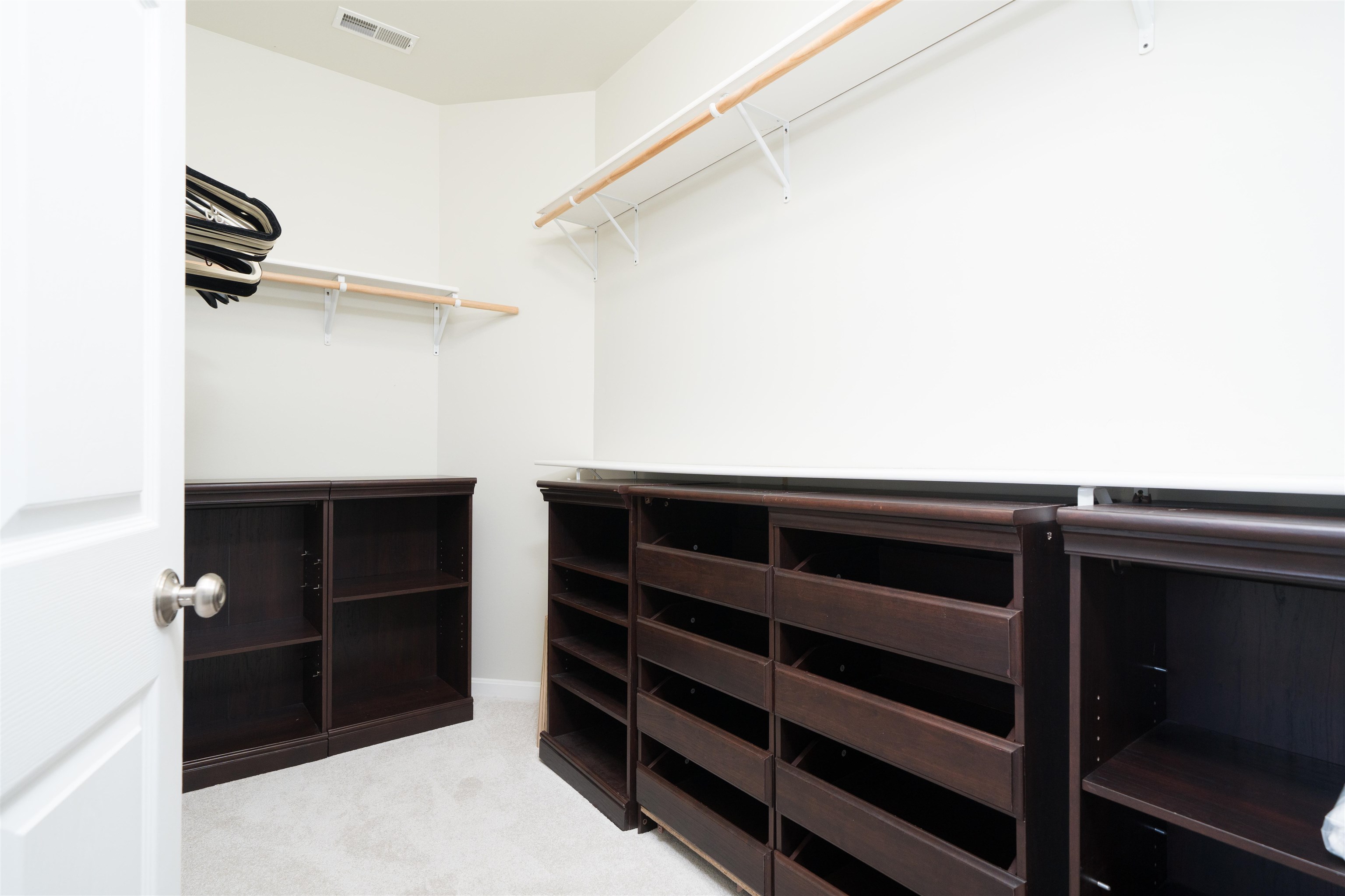 3501 Idle Hour Court, Owensboro, Kentucky 42303, 3 Bedrooms Bedrooms, ,2 BathroomsBathrooms,Single Family Residence,For Sale,Idle Hour Court,94313