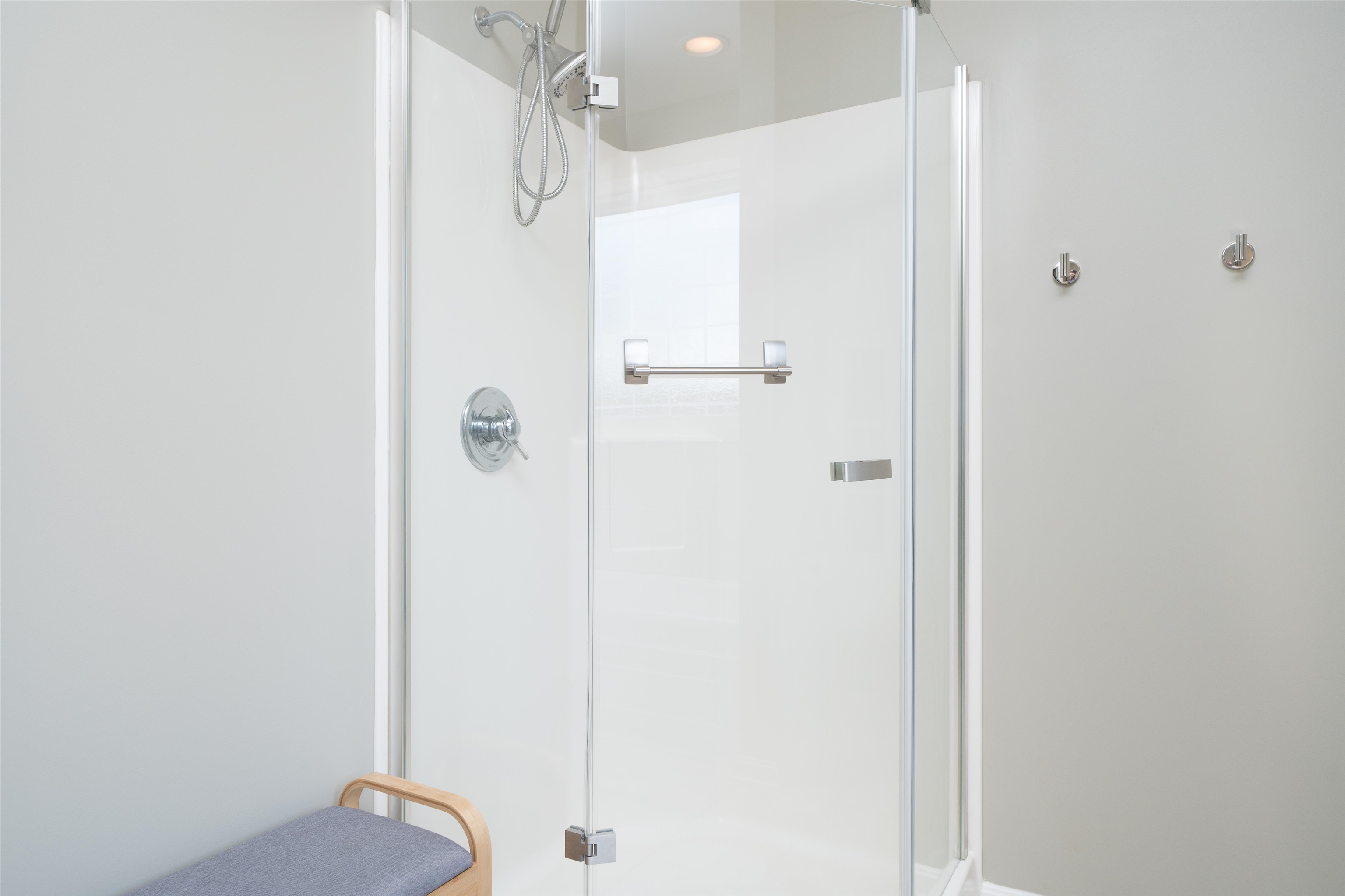 3501 Idle Hour Court, Owensboro, Kentucky 42303, 3 Bedrooms Bedrooms, ,2 BathroomsBathrooms,Single Family Residence,For Sale,Idle Hour Court,94313