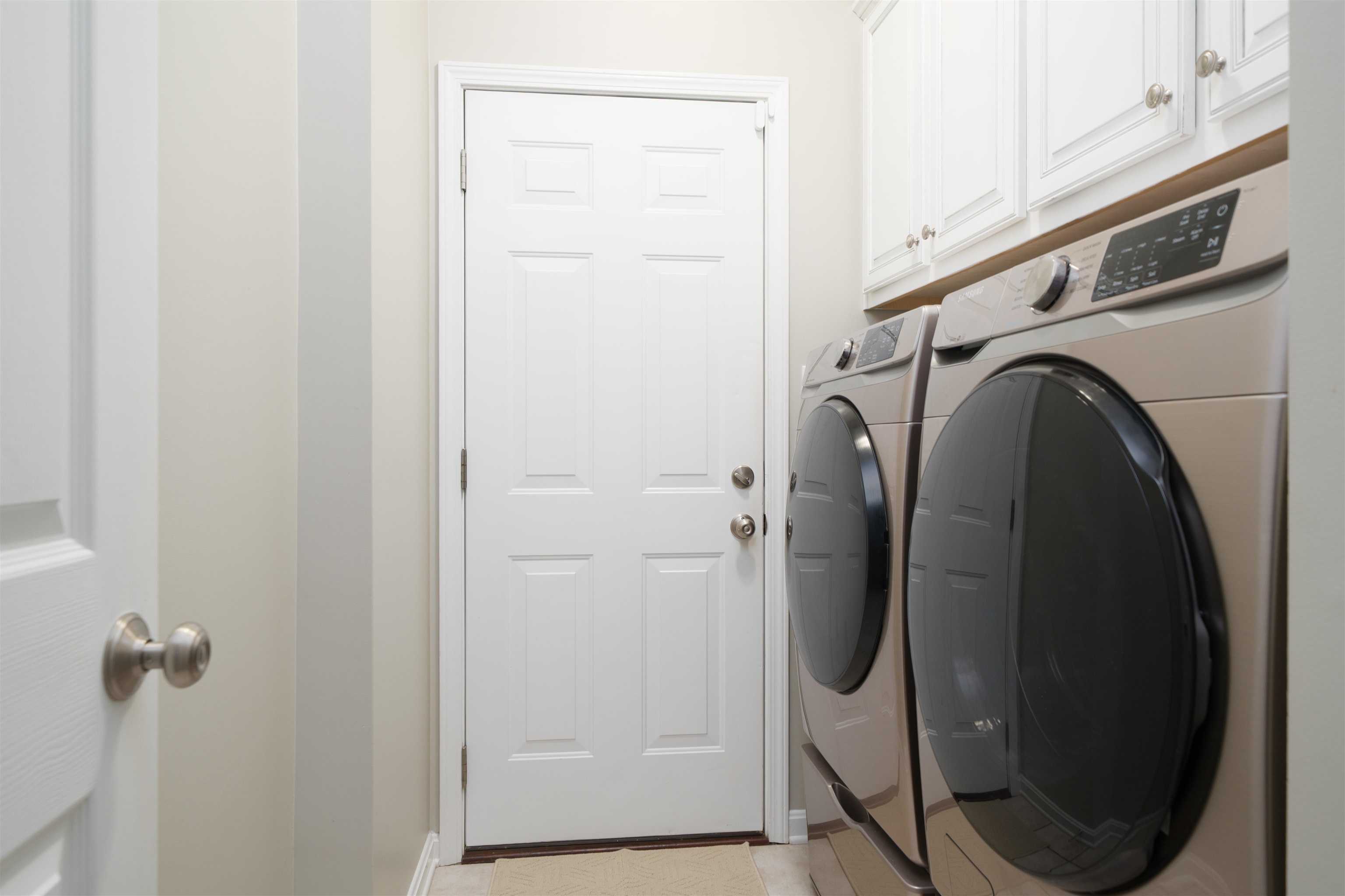 3501 Idle Hour Court, Owensboro, Kentucky 42303, 3 Bedrooms Bedrooms, ,2 BathroomsBathrooms,Single Family Residence,For Sale,Idle Hour Court,94313