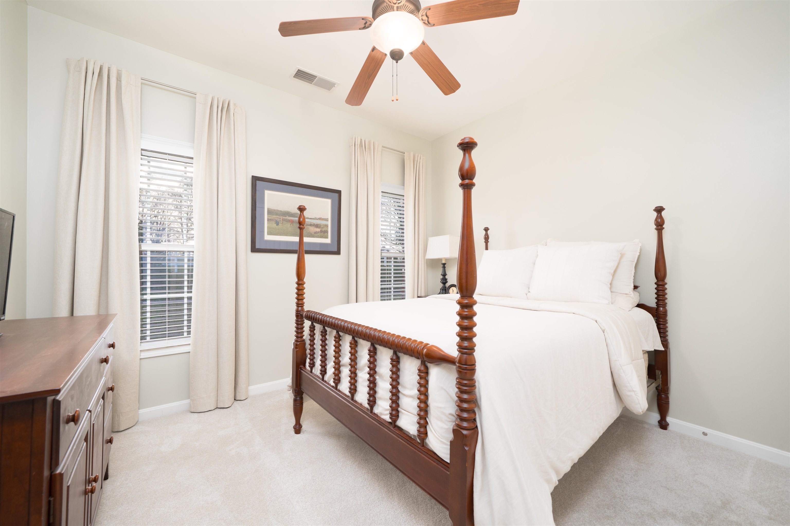 3501 Idle Hour Court, Owensboro, Kentucky 42303, 3 Bedrooms Bedrooms, ,2 BathroomsBathrooms,Single Family Residence,For Sale,Idle Hour Court,94313