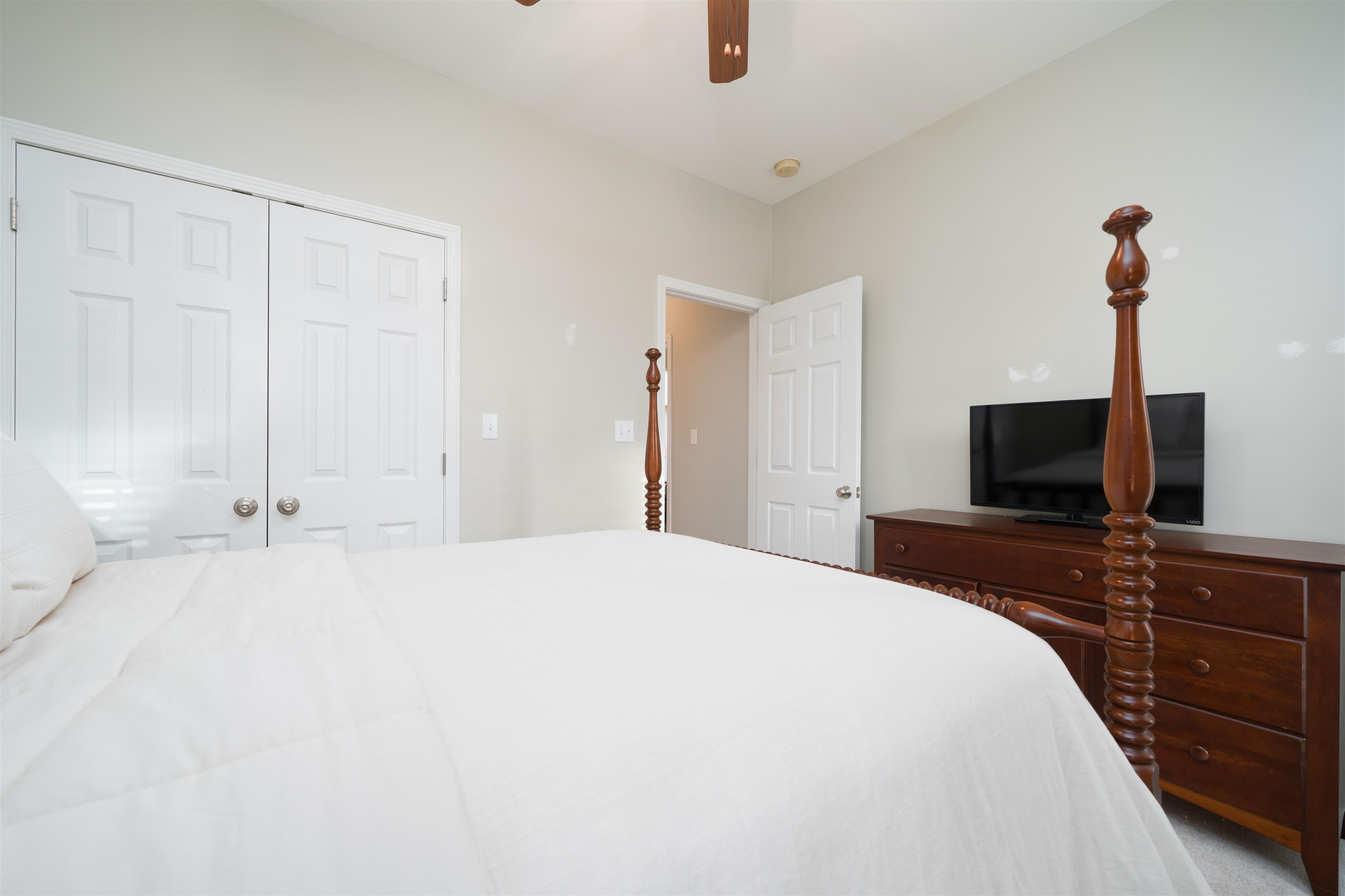 3501 Idle Hour Court, Owensboro, Kentucky 42303, 3 Bedrooms Bedrooms, ,2 BathroomsBathrooms,Single Family Residence,For Sale,Idle Hour Court,94313